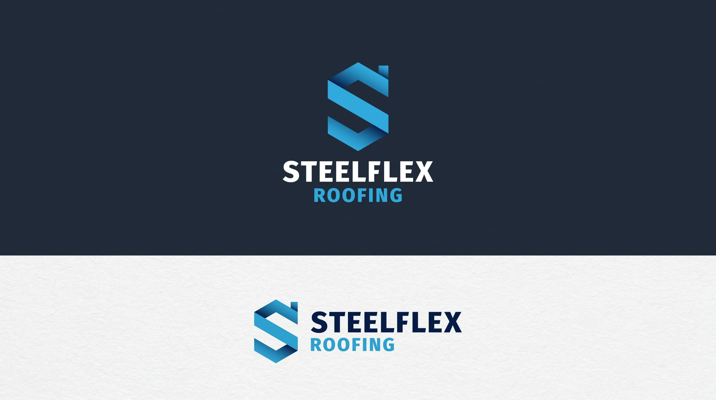 STEELFLEX_WEB_SHOWCASE_V3-03.jpg