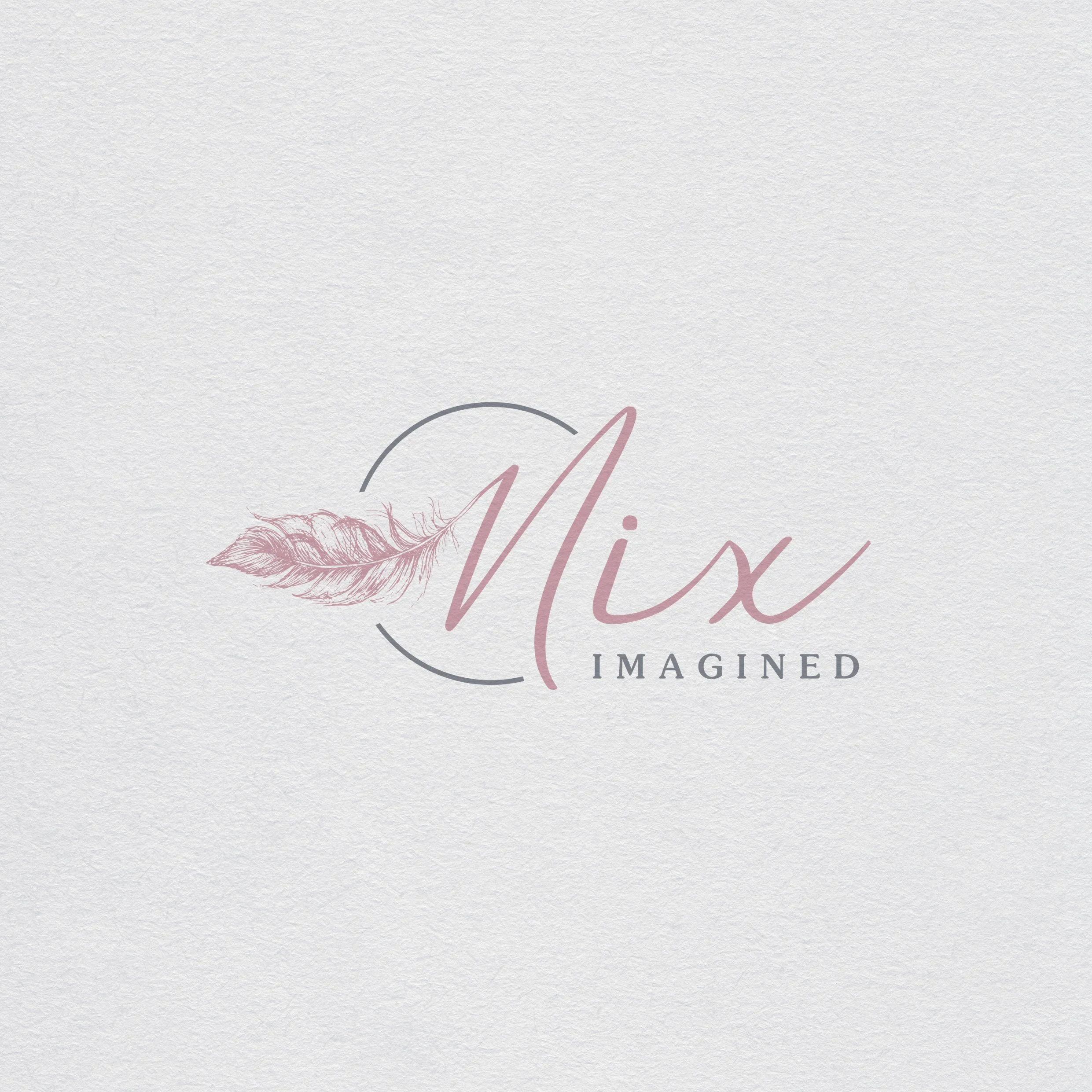 NIX IMAGINED