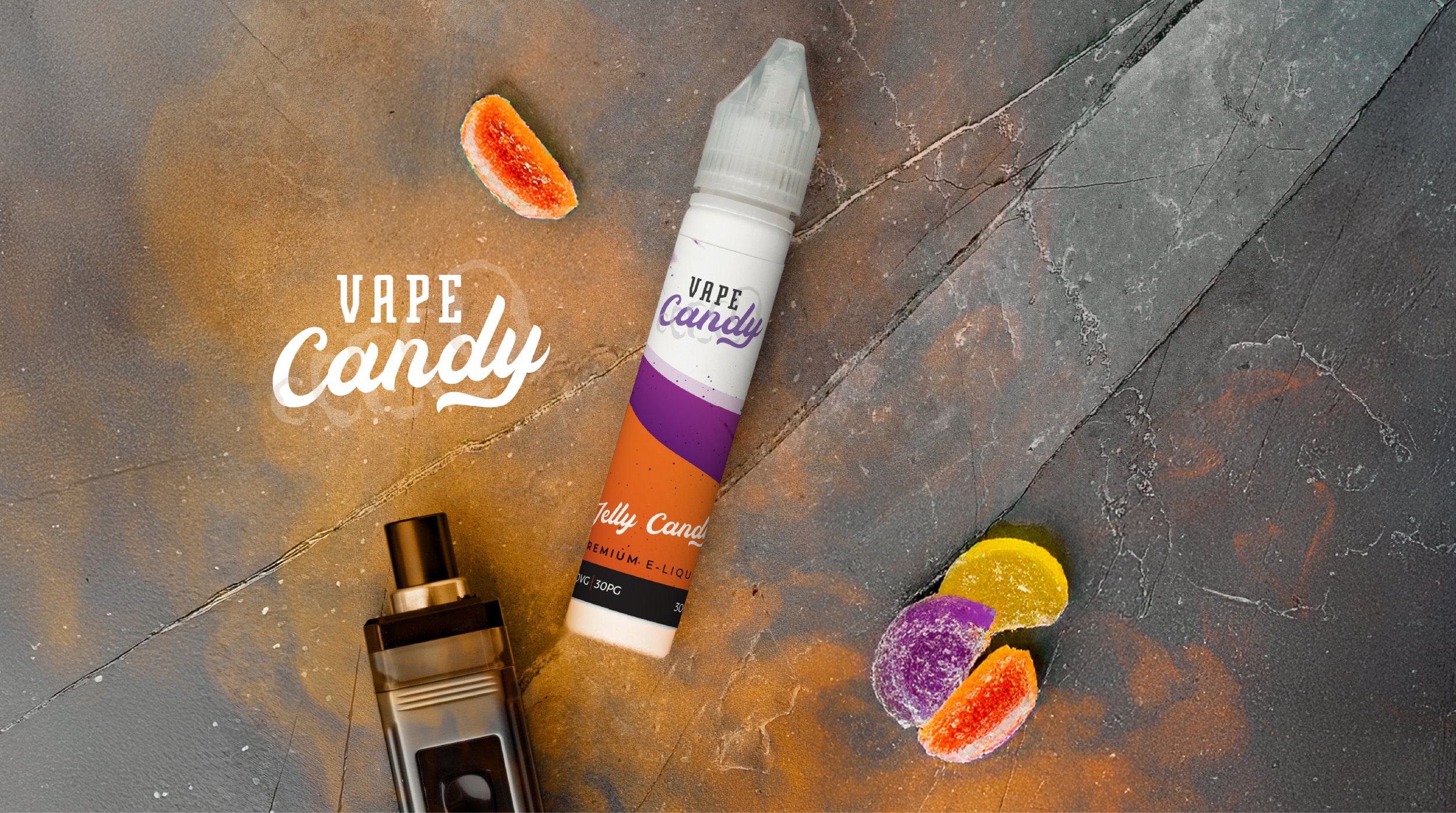 VAPE CANDY_WEBSITE-SHOWCASE-06.jpg