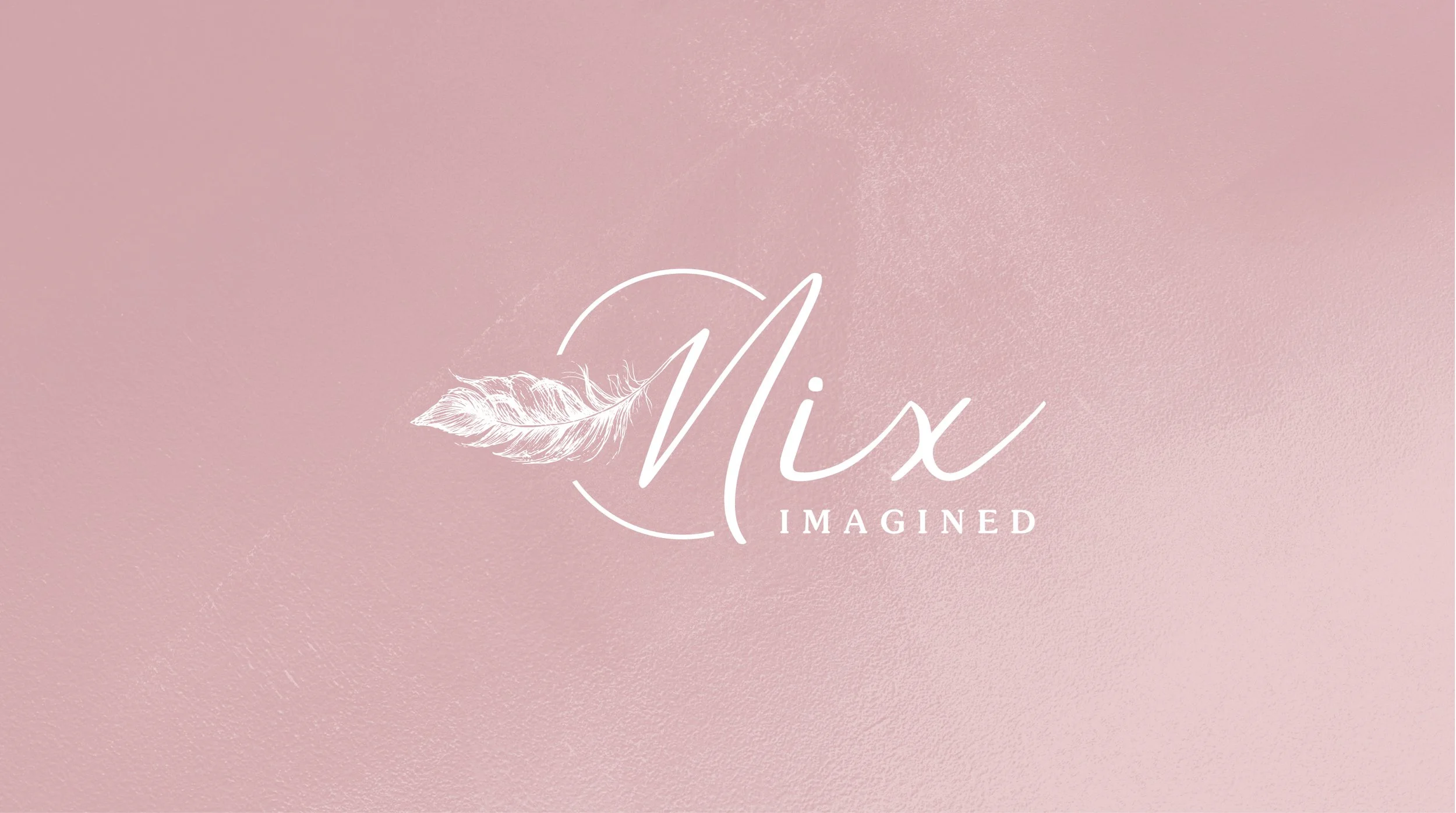 NIX-IMAGINED_WEB_SHOWCASE-02.jpg