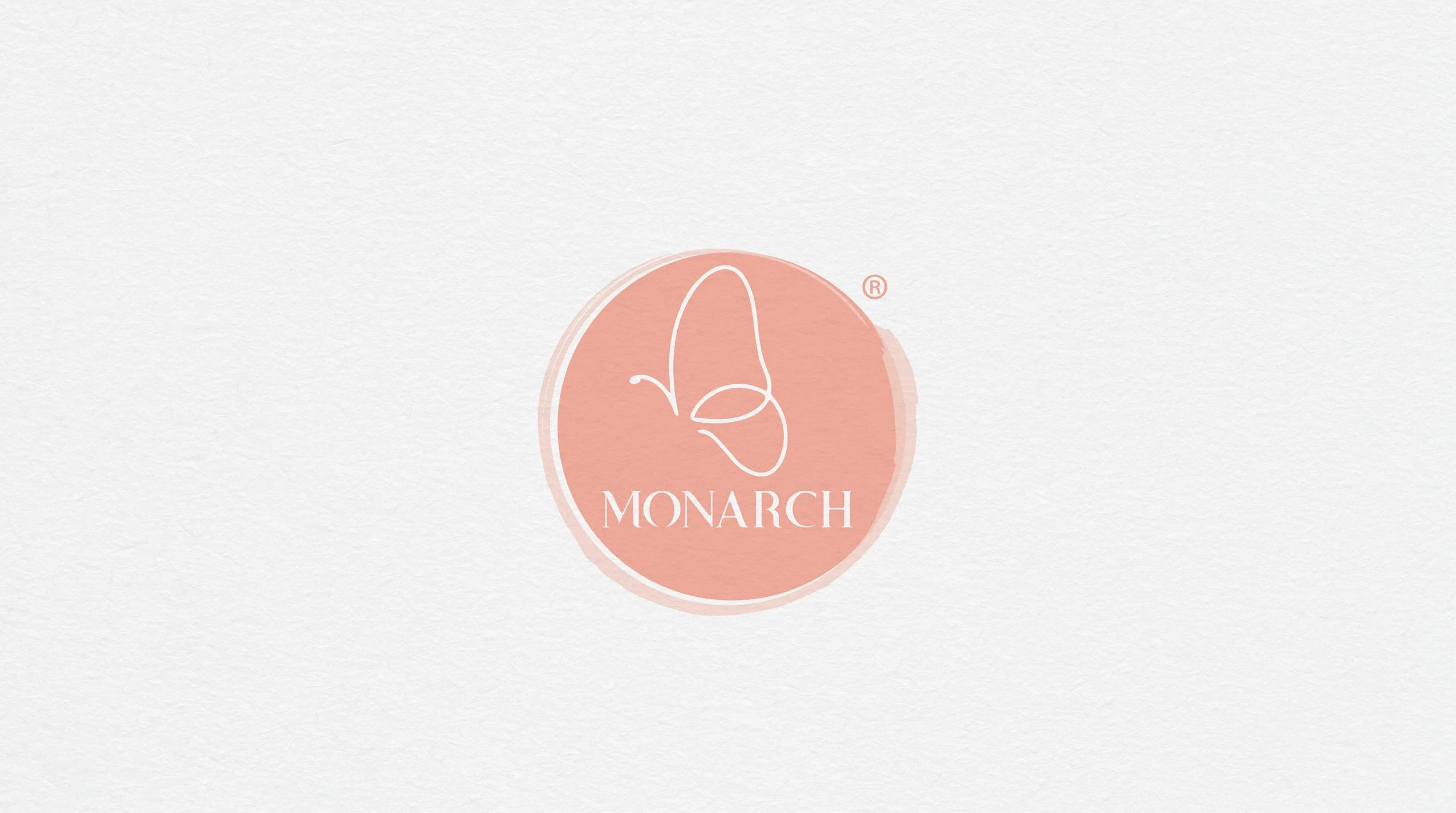MONARCH_WEB_SHOWCASE-03.jpg