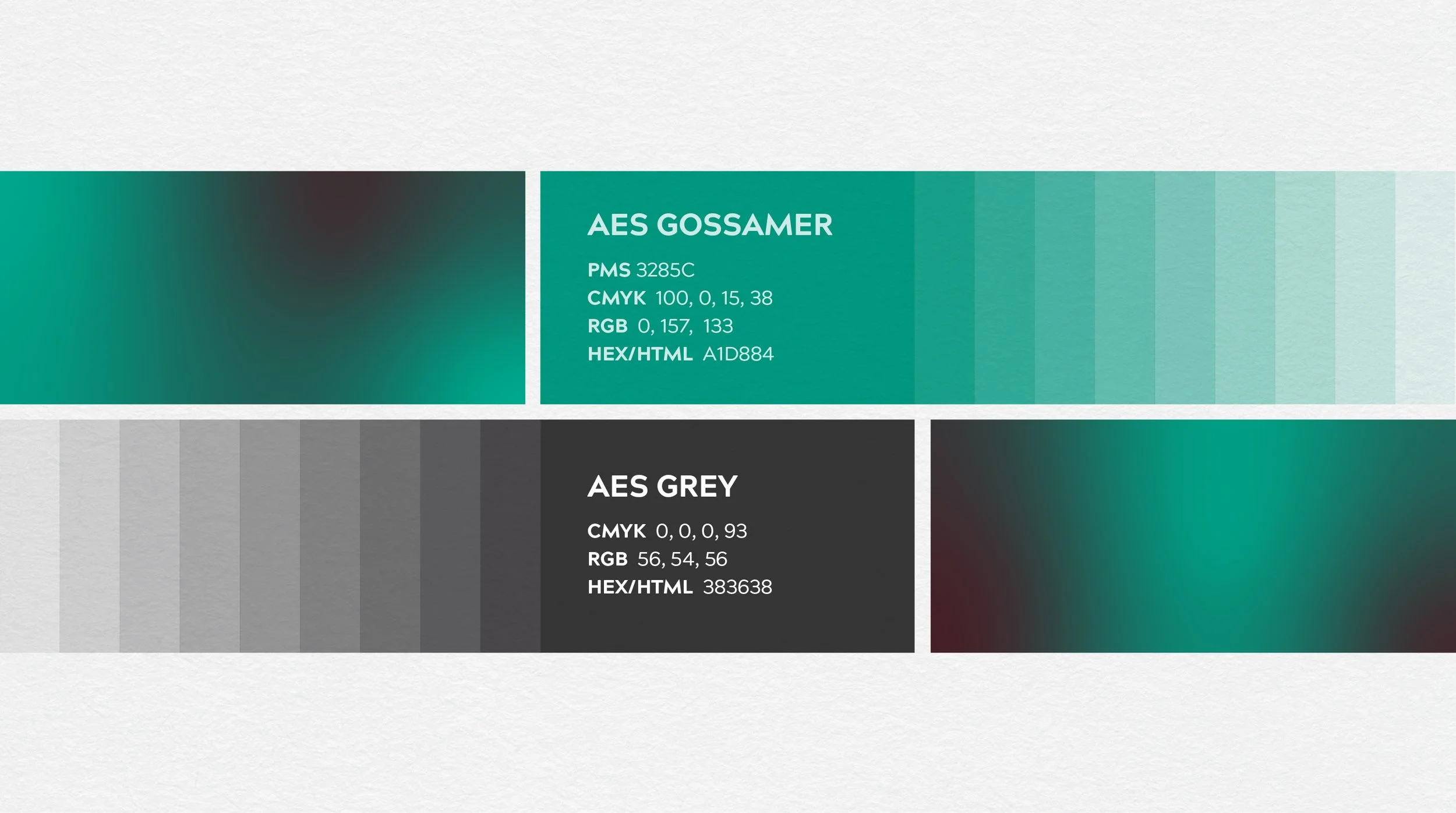 AES_WEB_SHOWCASE-05.jpg