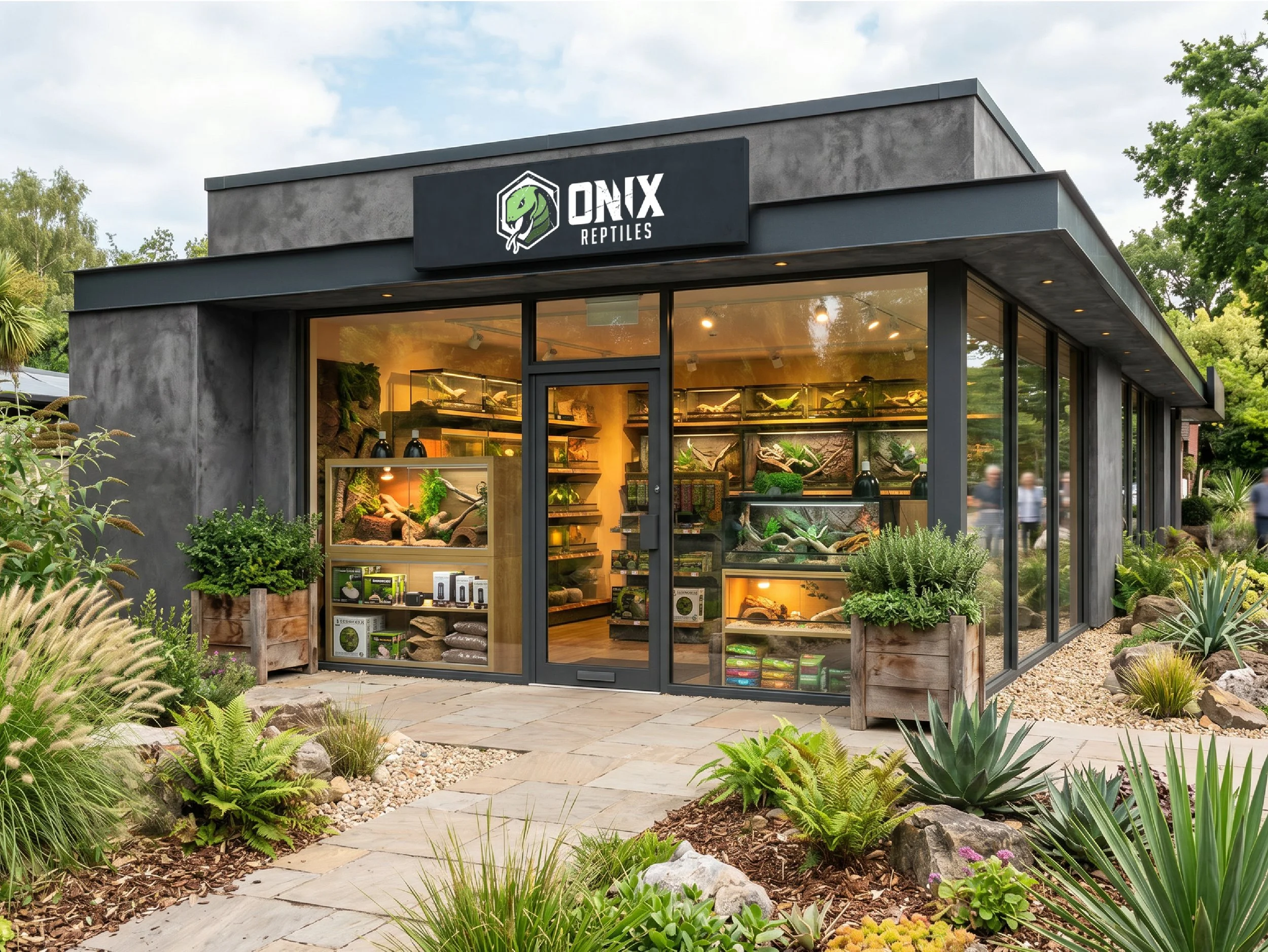 ONIX_REPTILES_LOGO_WEB_SHOWCASE-09.jpg