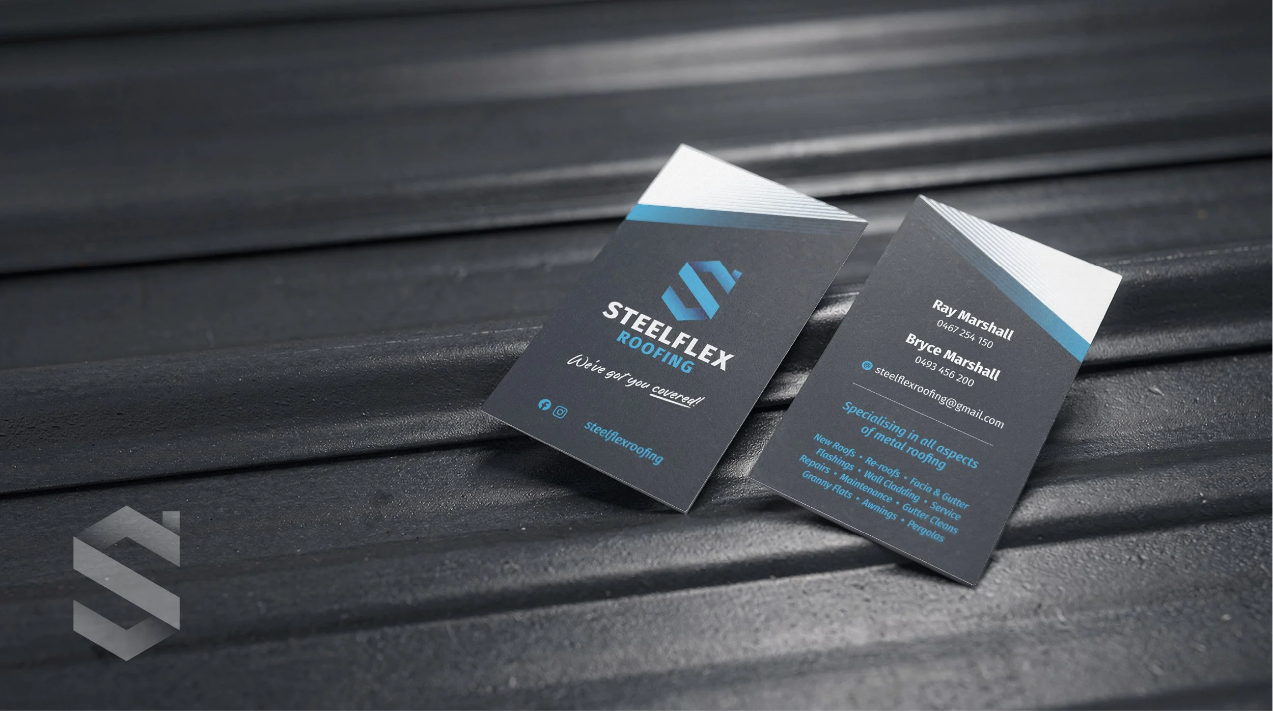 STEELFLEX_WEB_SHOWCASE_V3-07.jpg