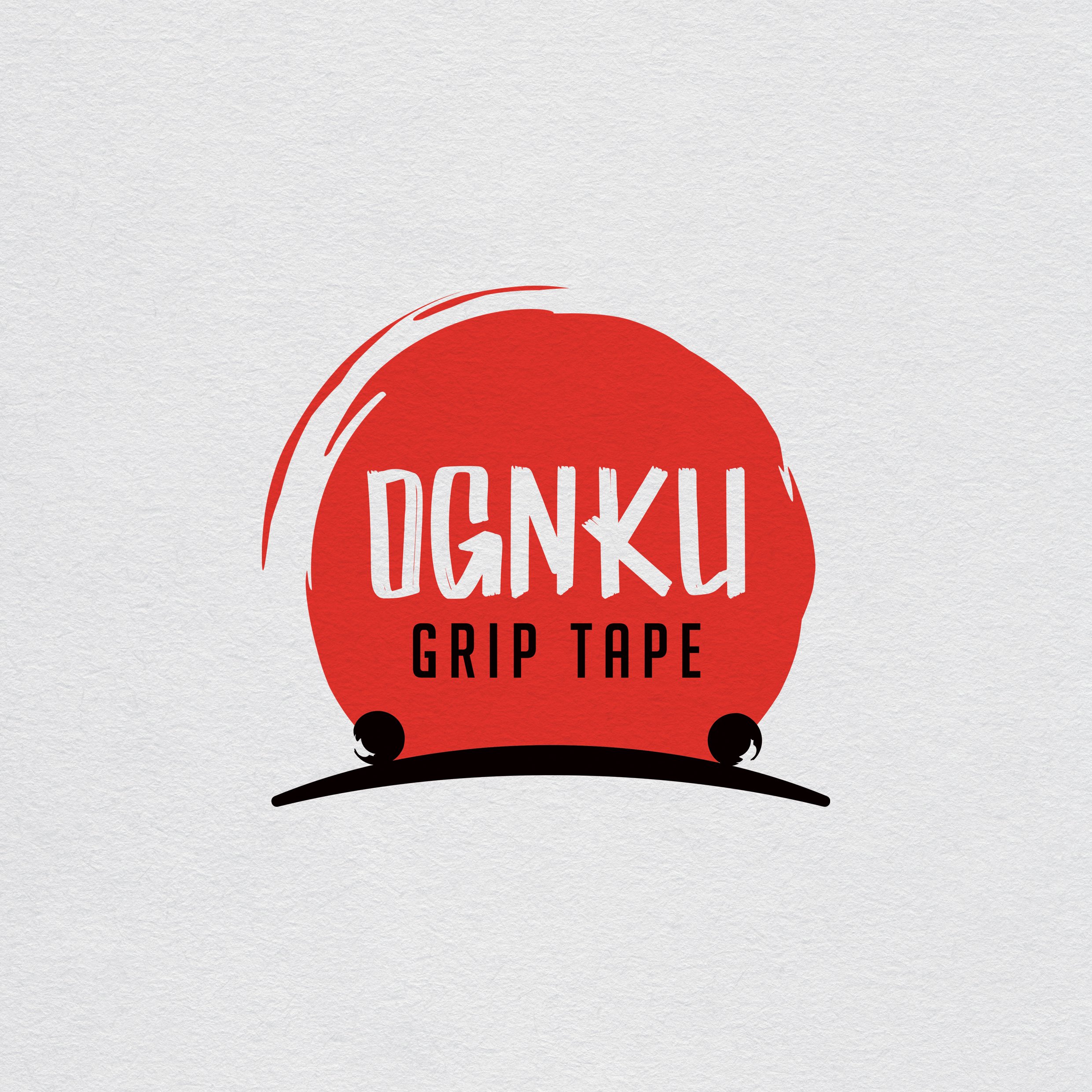 OGNIKU