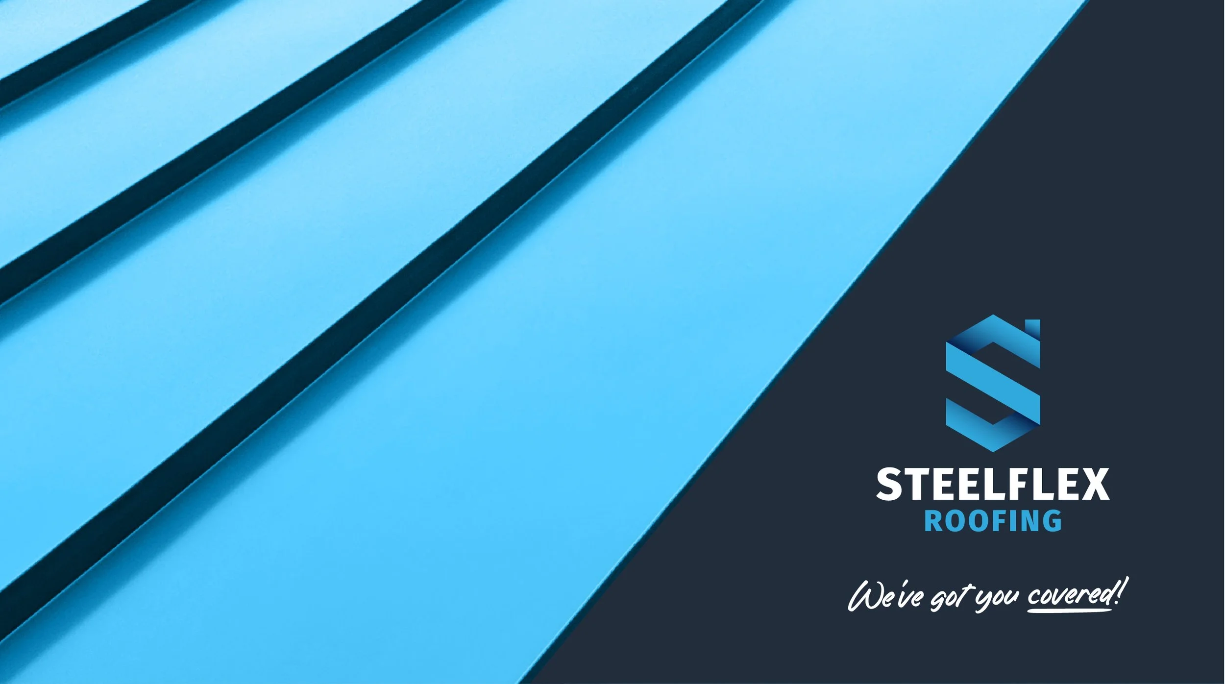 STEELFLEX_WEB_SHOWCASE_V3-01.jpg