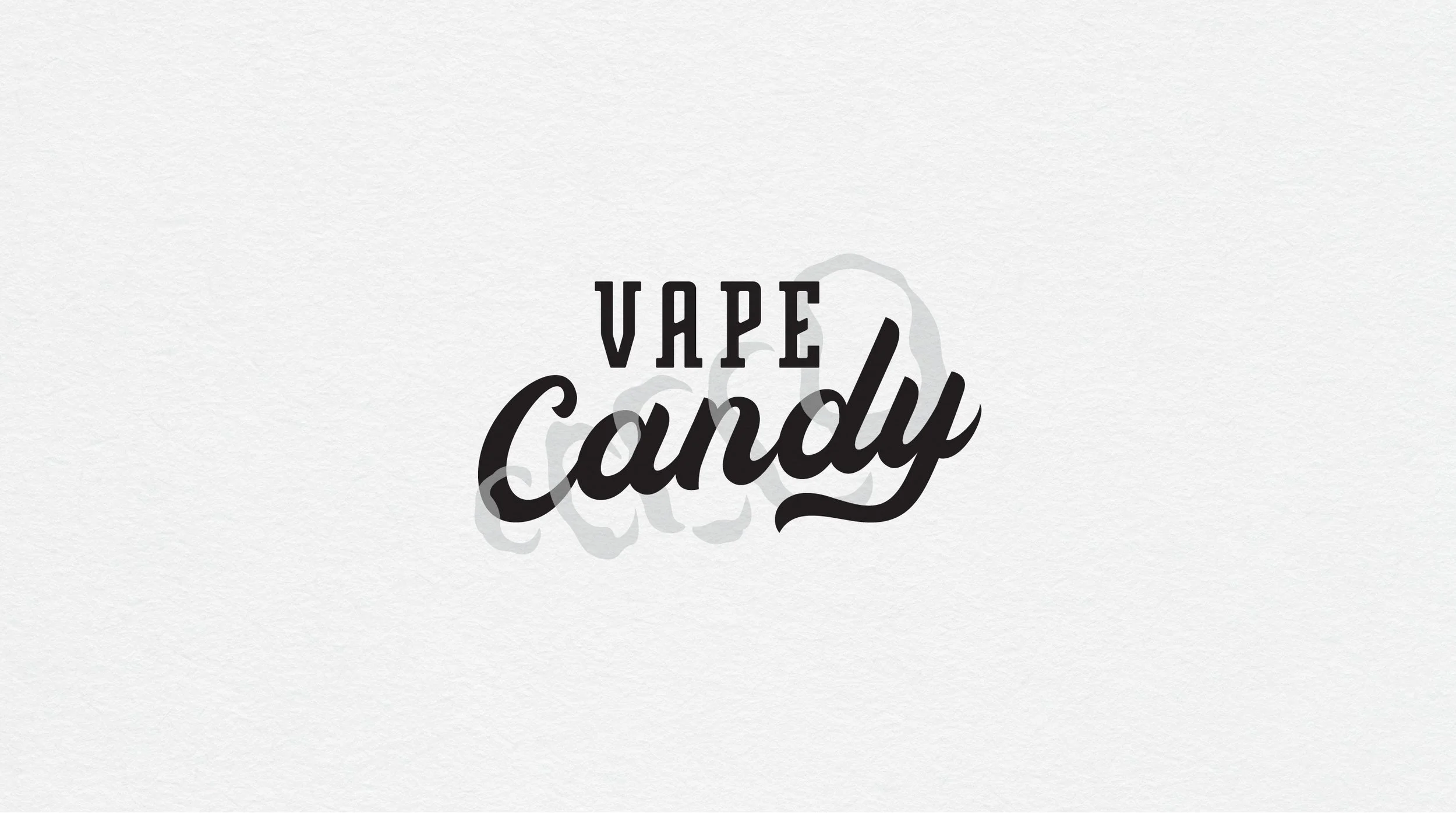 VAPE CANDY_WEBSITE-SHOWCASE-04.jpg