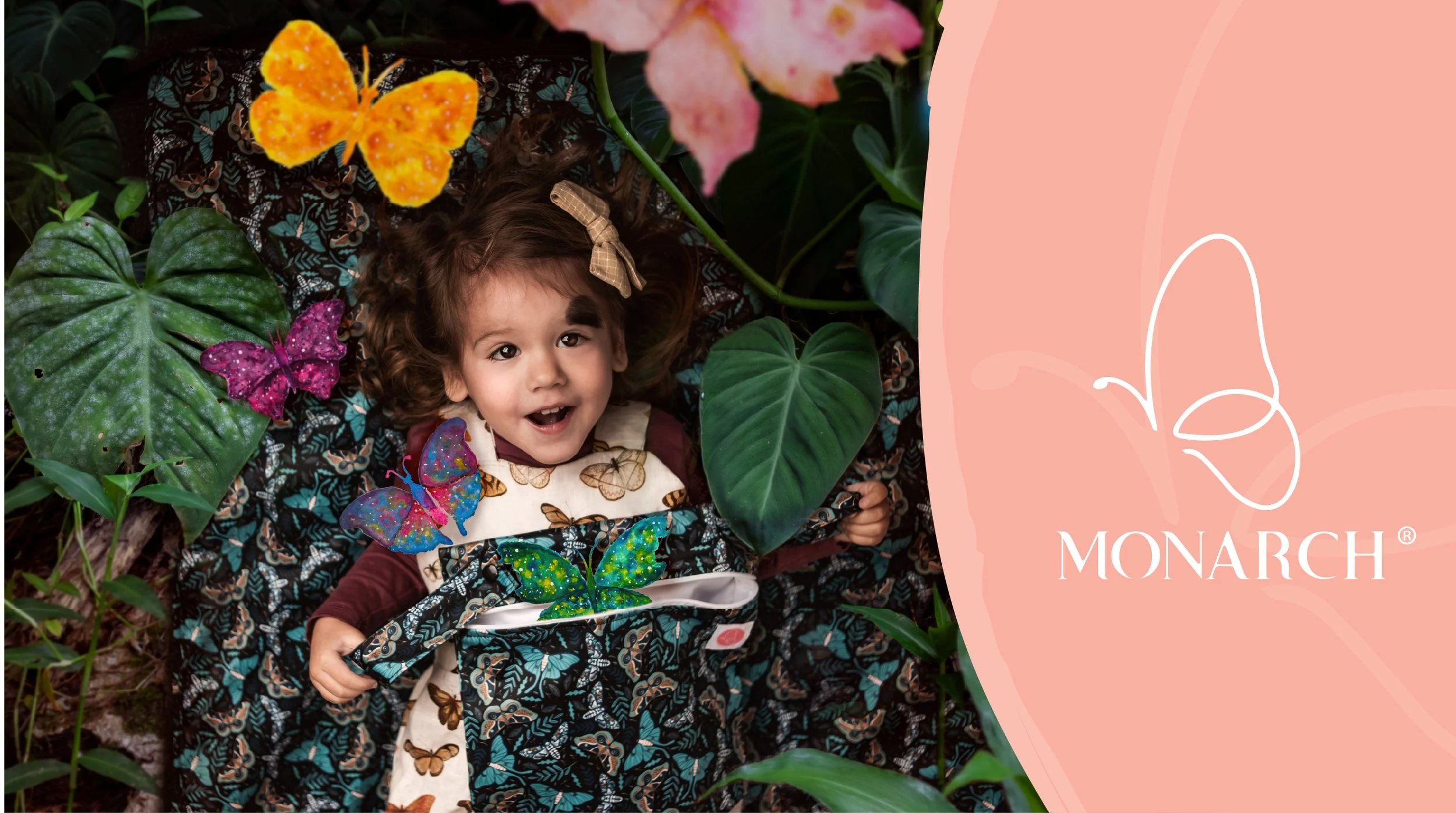 MONARCH_WEB_SHOWCASE-01.jpg