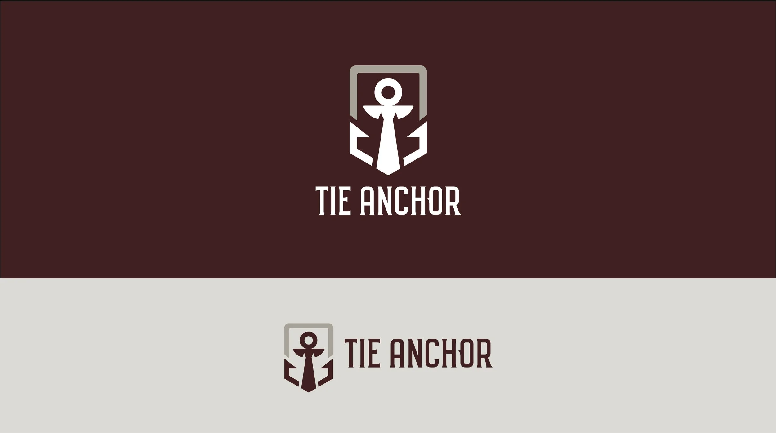 TIE-ANCHOR_WEB_SHOWCASE-04.jpg