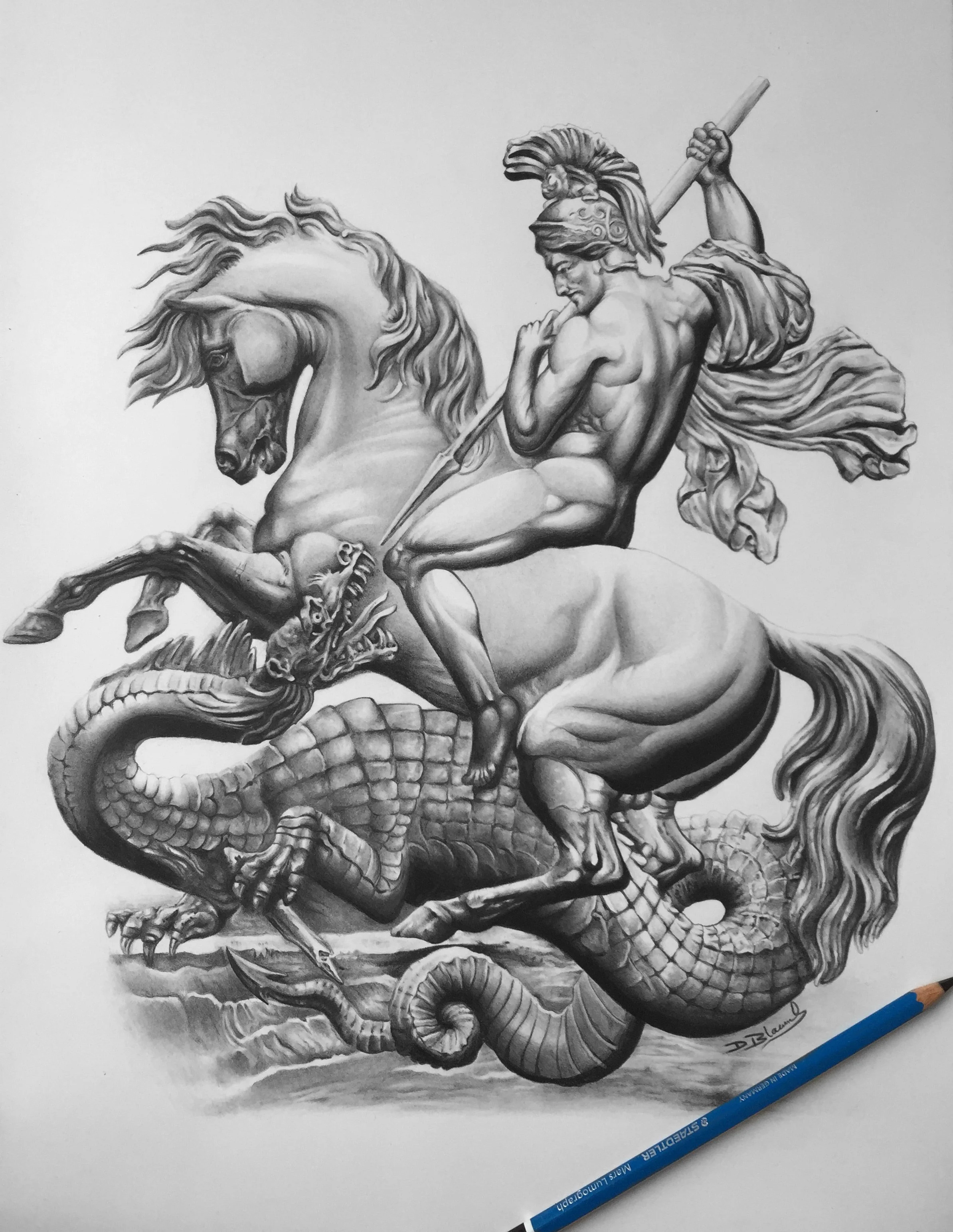 St George.jpg