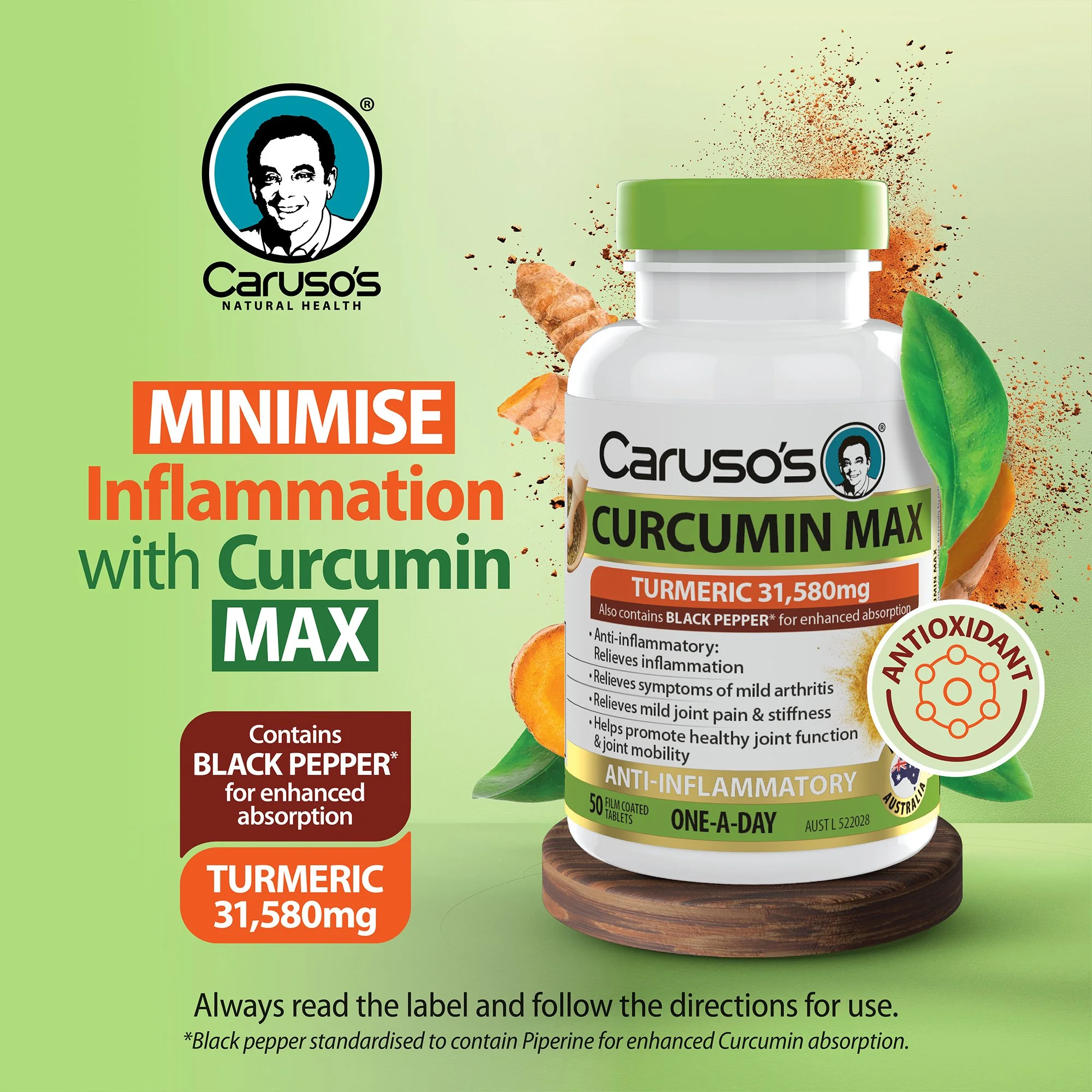 11363_CURCUMIN-MAX-RMC_0226_CURCUMIN MAX_2000PX-A.jpg