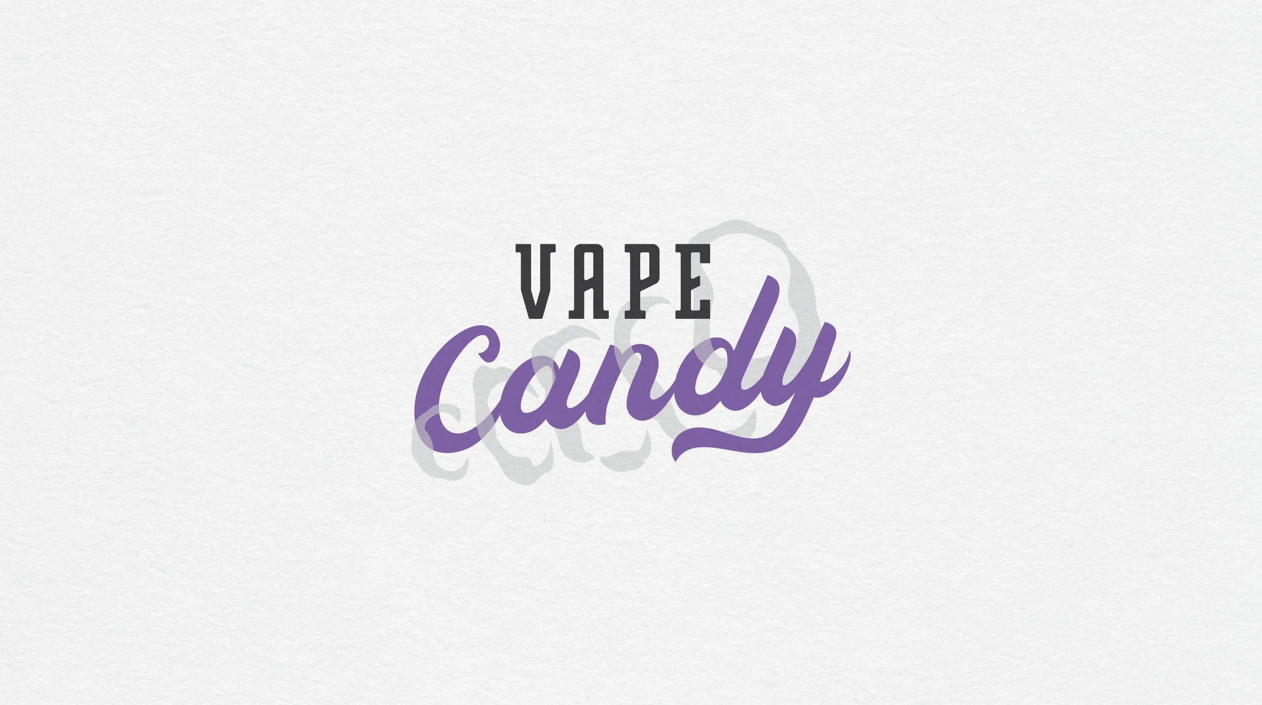 VAPE CANDY_WEBSITE-SHOWCASE-03.jpg