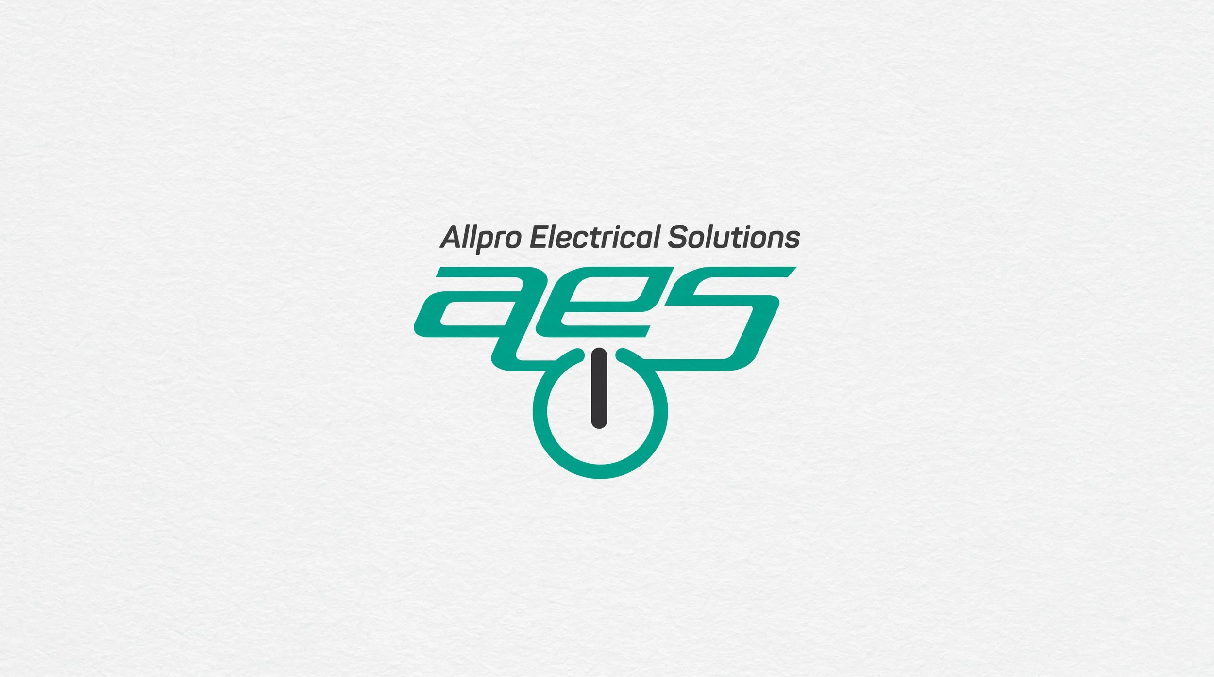 AES_WEB_SHOWCASE-03.jpg