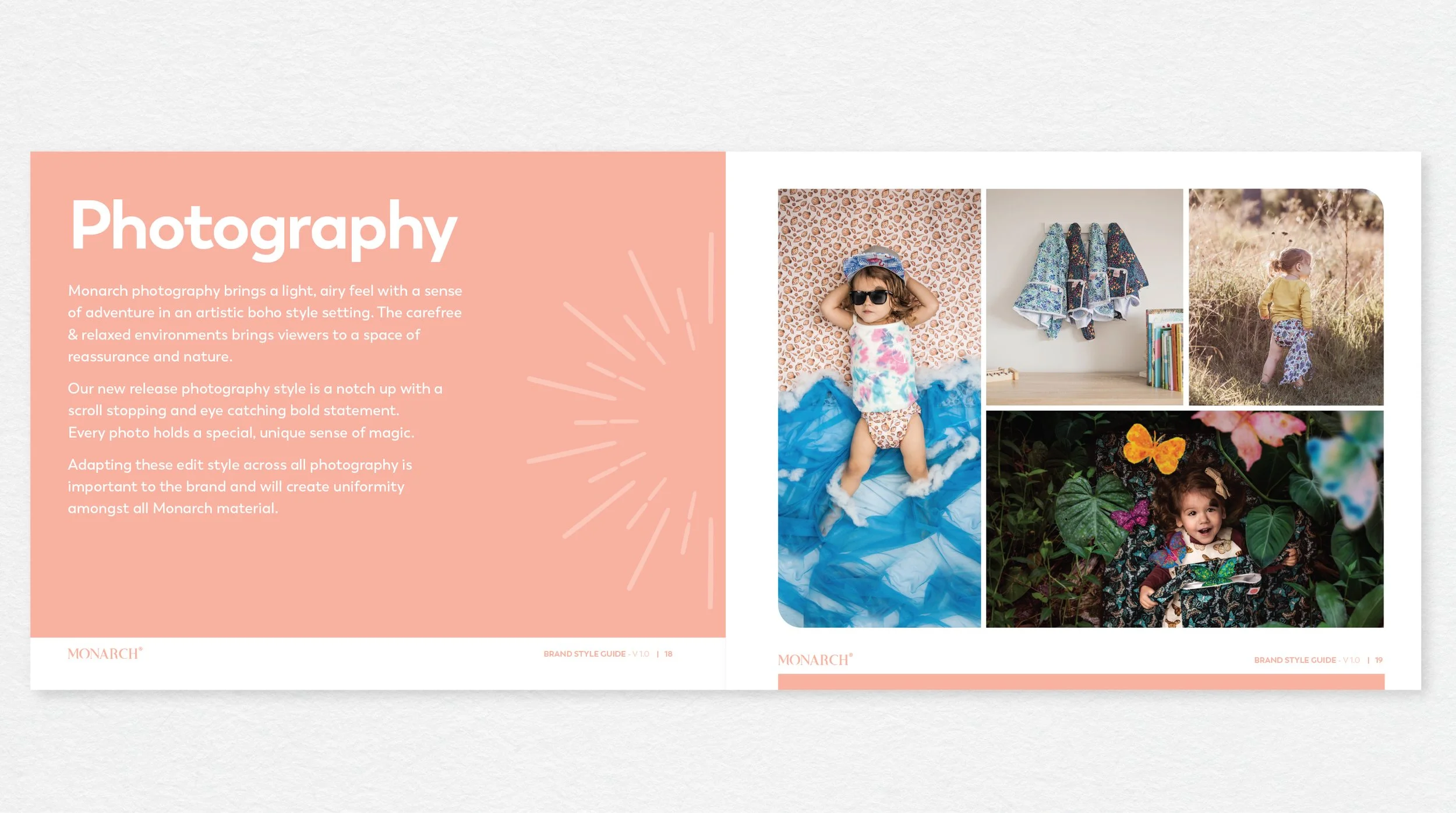 MONARCH_WEB_SHOWCASE-15.jpg