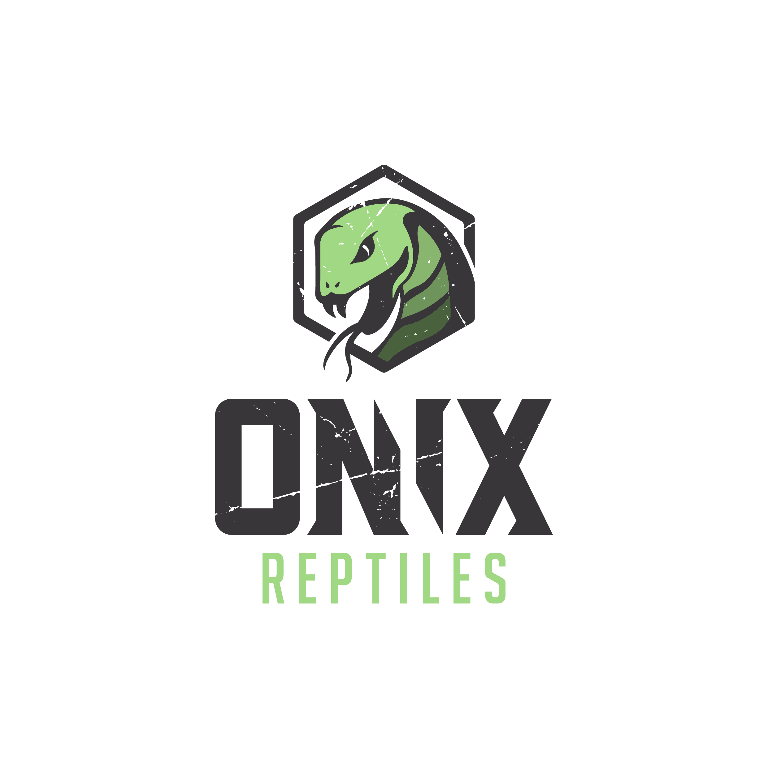 ONIX_REPTILES_LOGO_RGB_STACKED.png