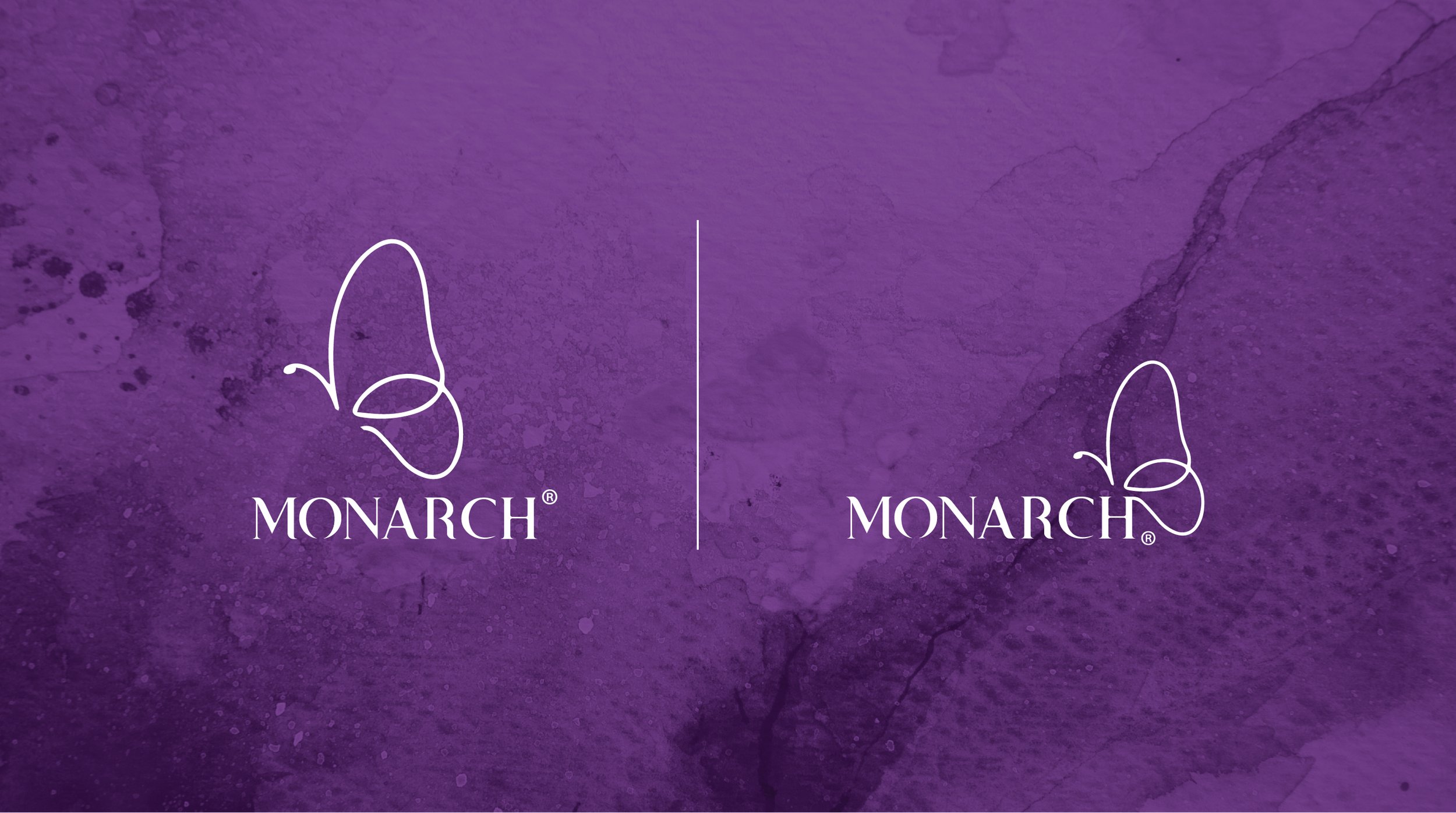 MONARCH_WEB_SHOWCASE-06.jpg