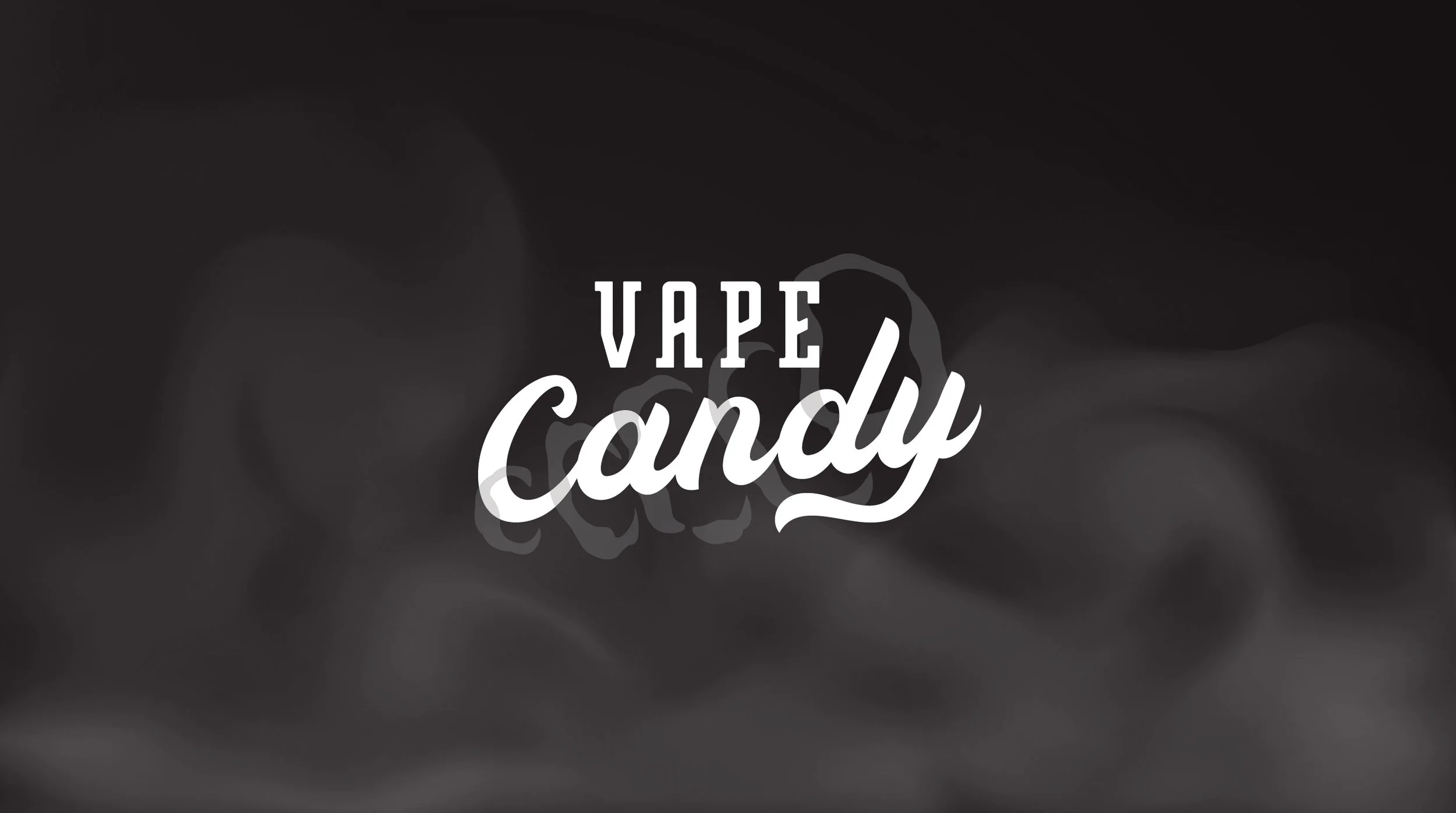 VAPE CANDY_WEBSITE-SHOWCASE-02.jpg