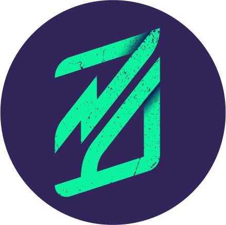 DB DESIGNS