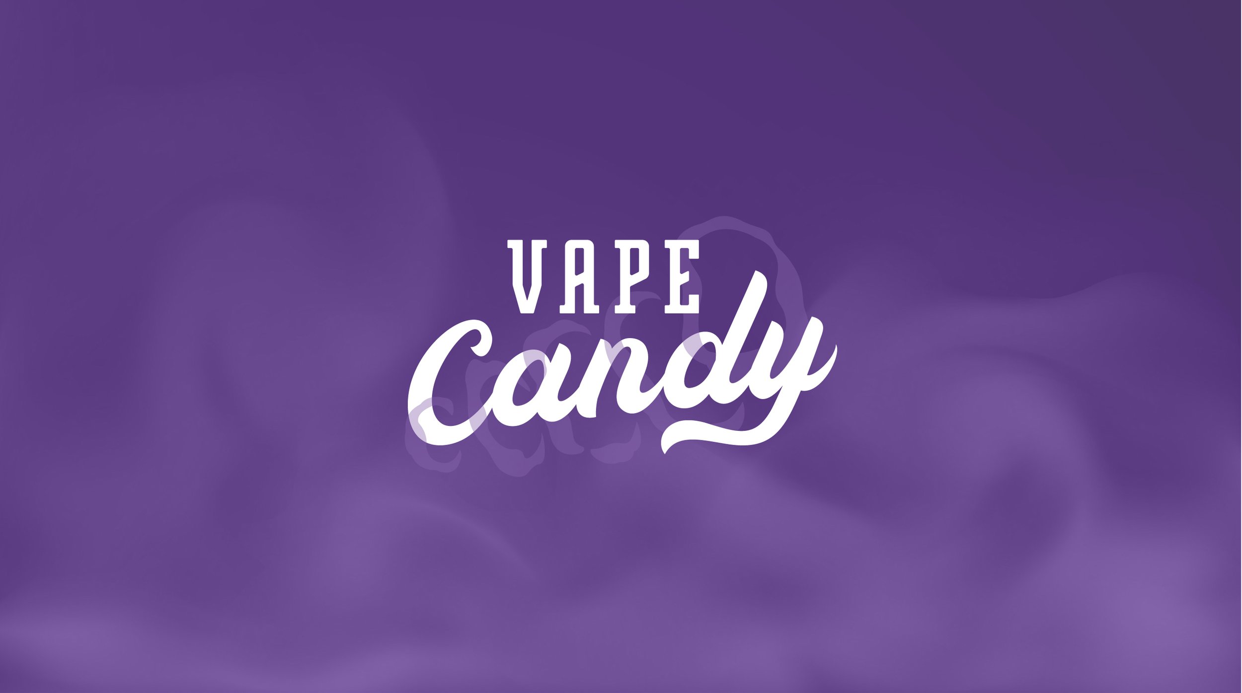 VAPE CANDY_WEBSITE-SHOWCASE-01.jpg