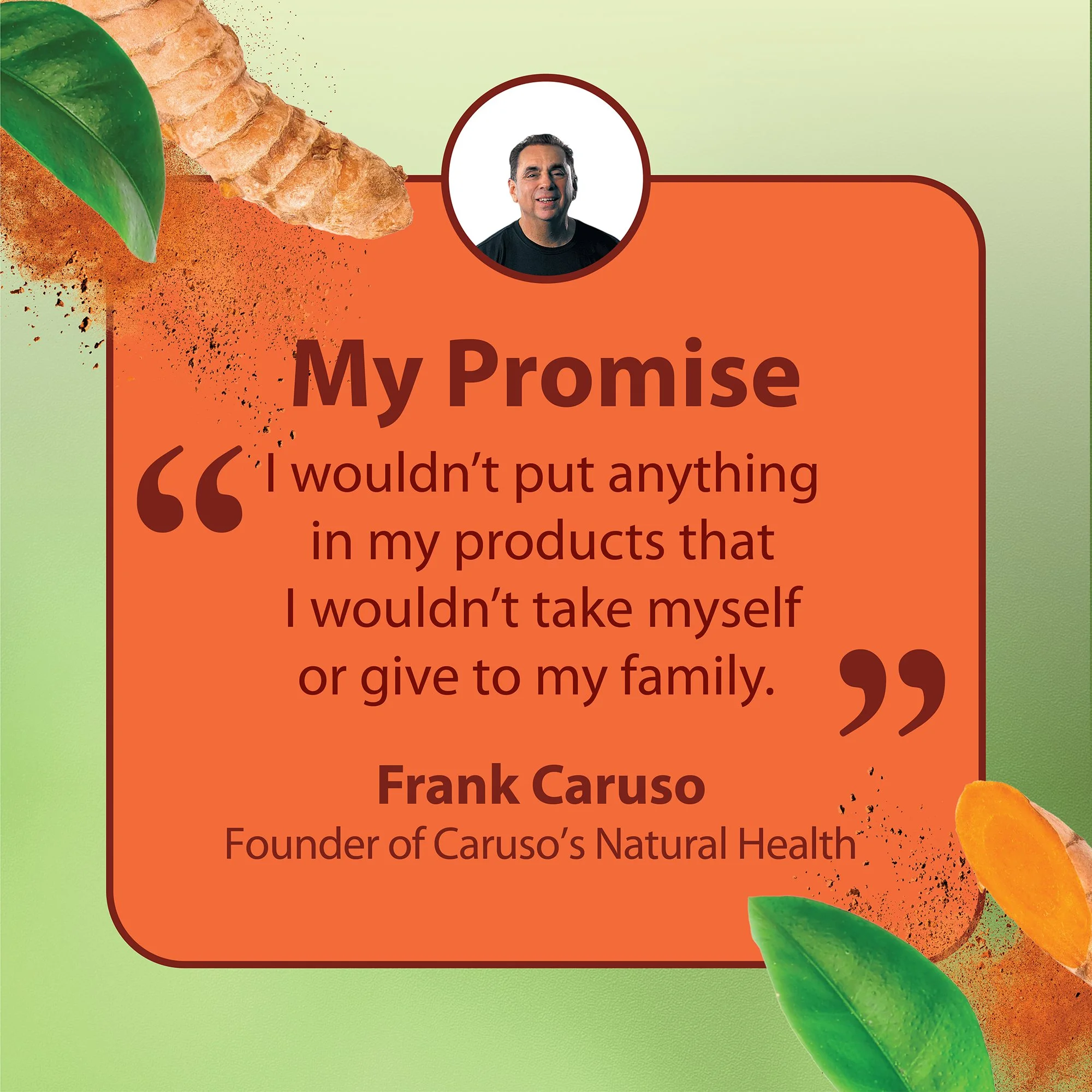 11363_CURCUMIN-MAX-RMC_0226_MY-PROMISE_2000PX.jpg