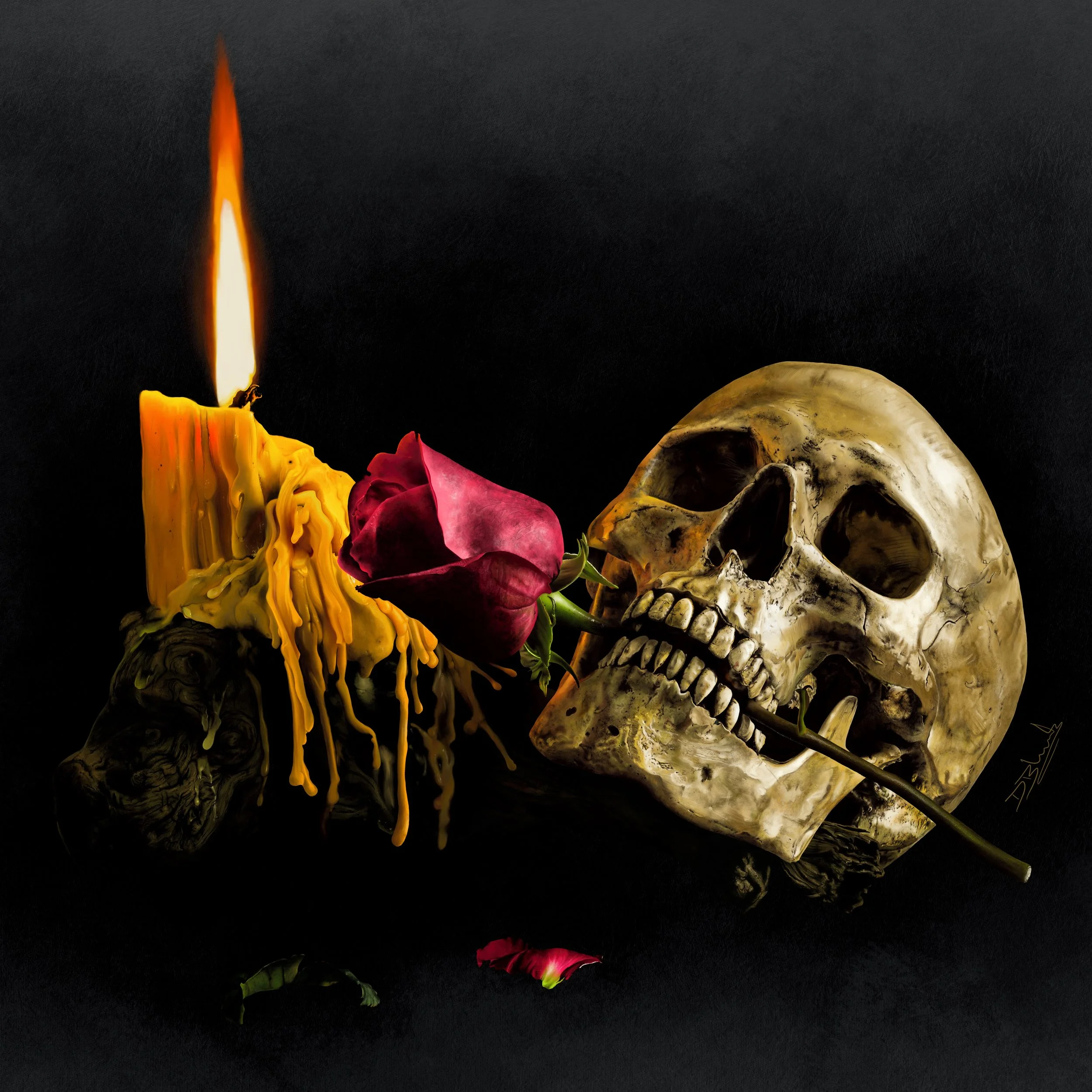 Skull_&_Rose_Sq.jpg
