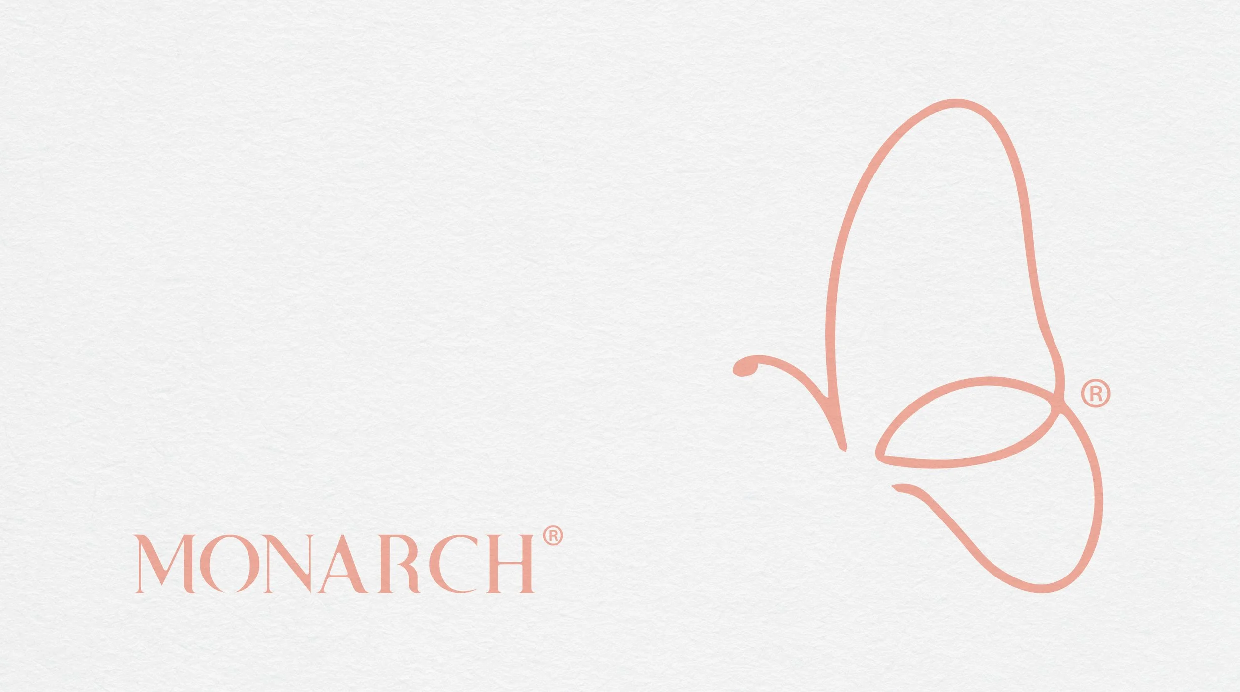 MONARCH_WEB_SHOWCASE-04.jpg
