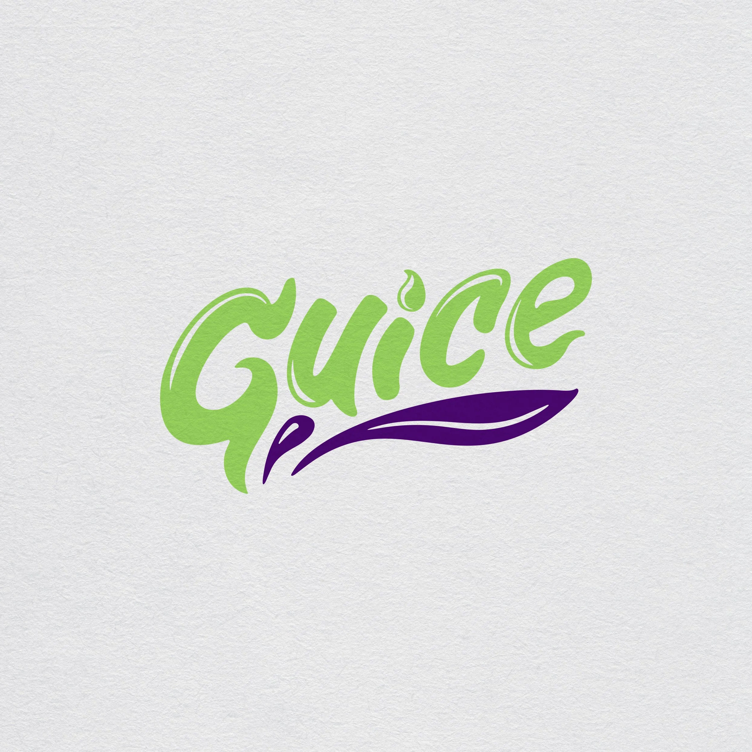 GUICE
