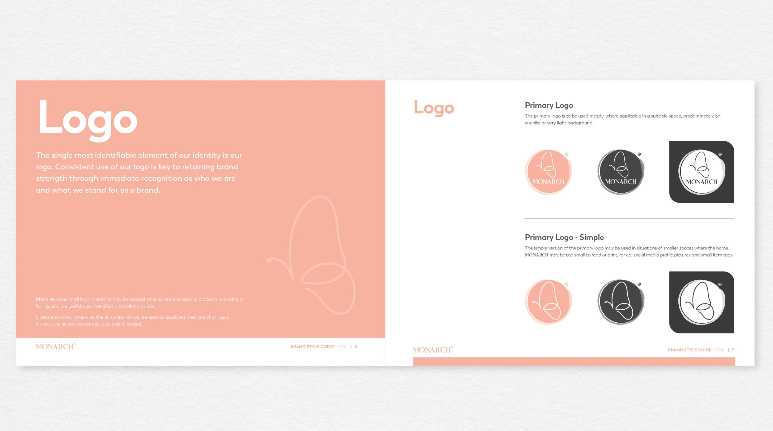 MONARCH_WEB_SHOWCASE-09.jpg