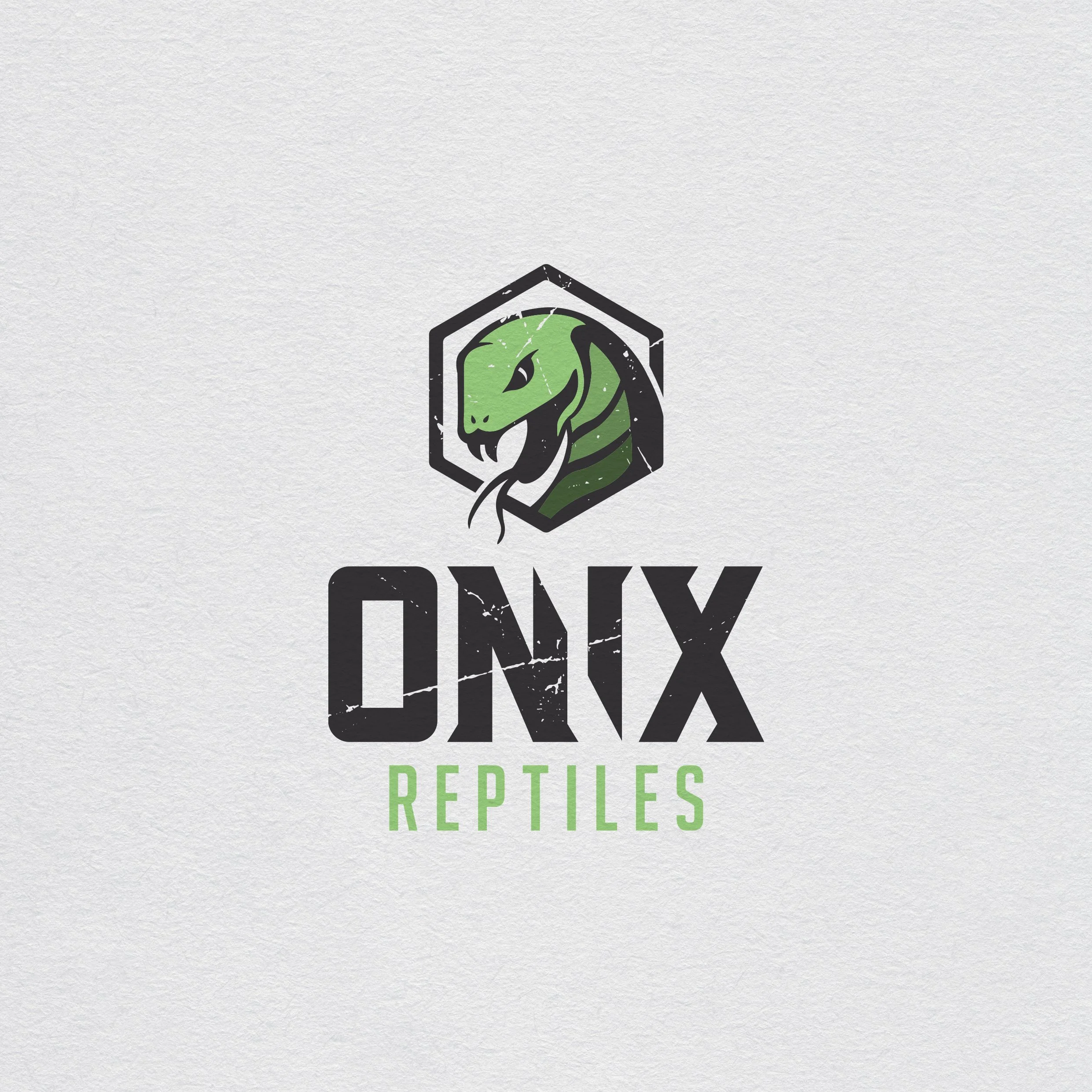 ONIX REPTILES