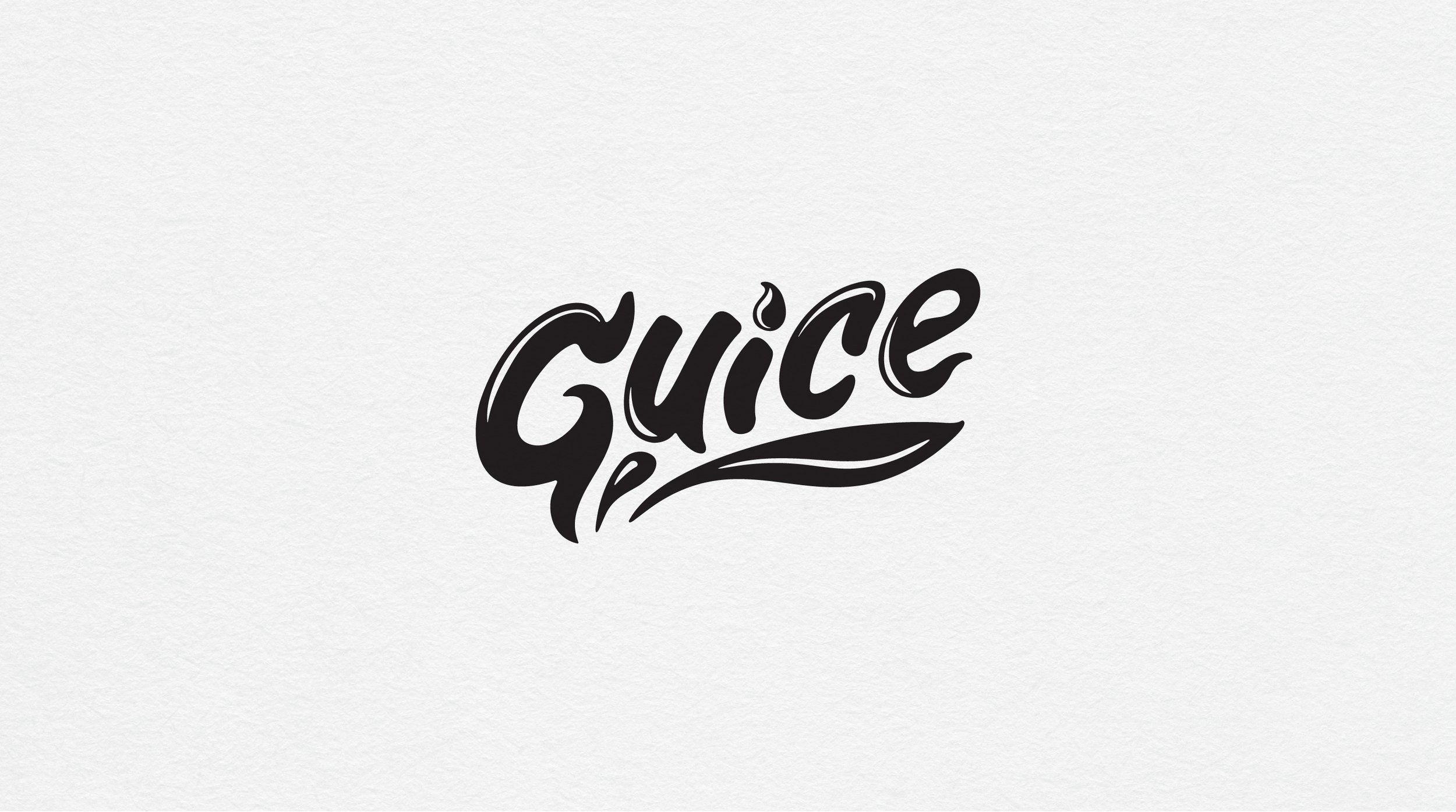 GUICE_WEB_SHOWCASE-04.jpg