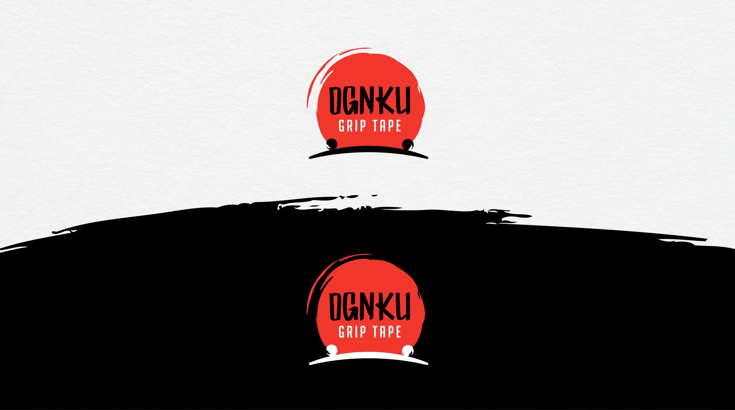 OGNKU-WEB-SHOWCASE-03.jpg