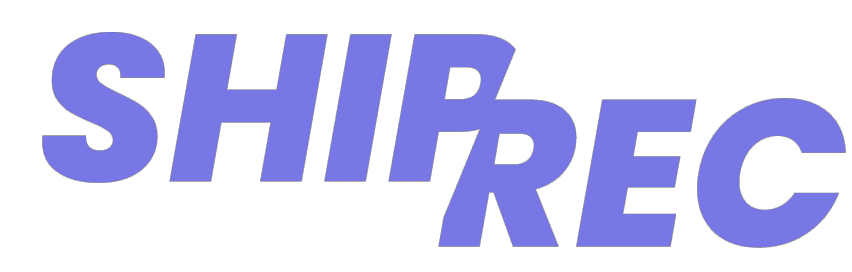 ShipRec Fulfillment and Logistics