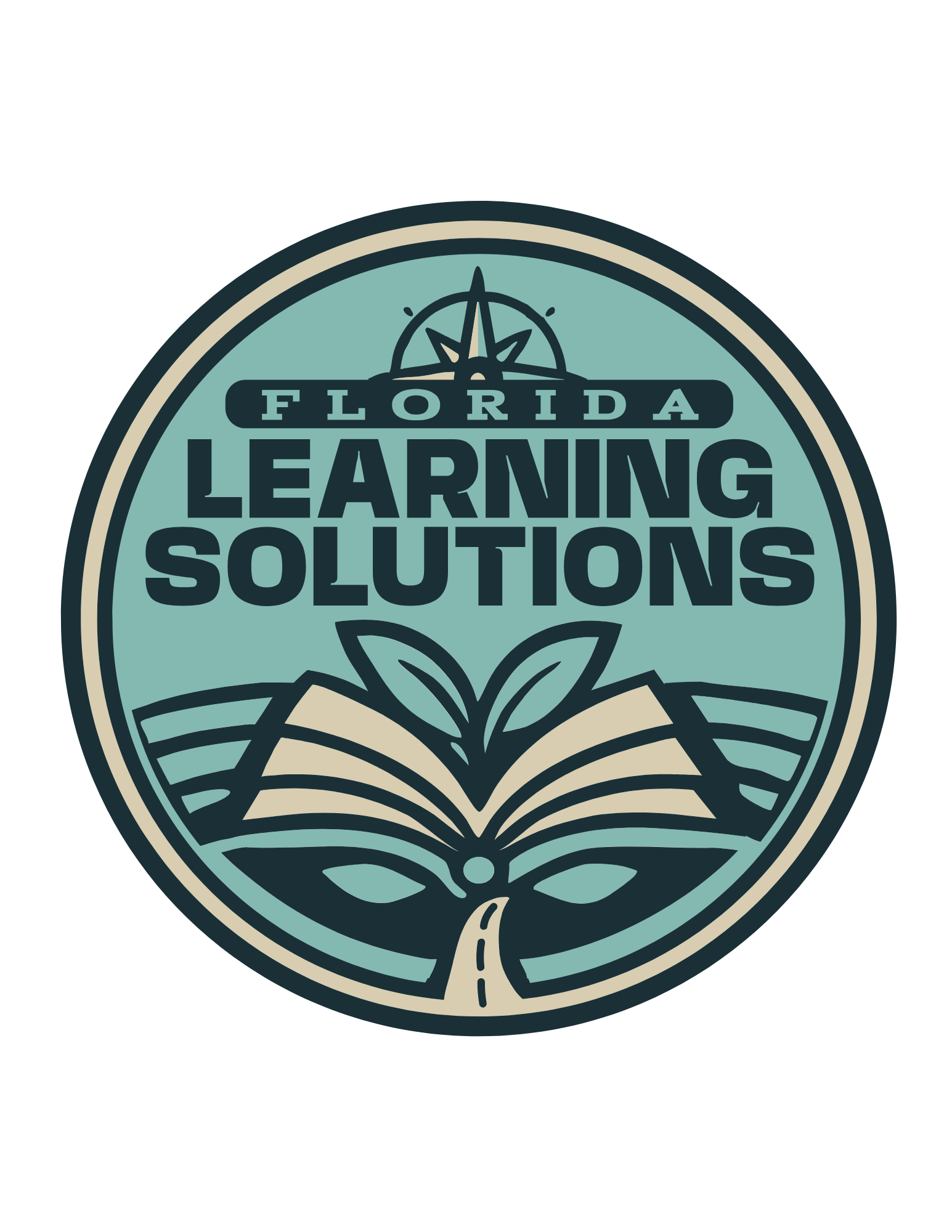 Florida Learning Solutions, LLC (3).png