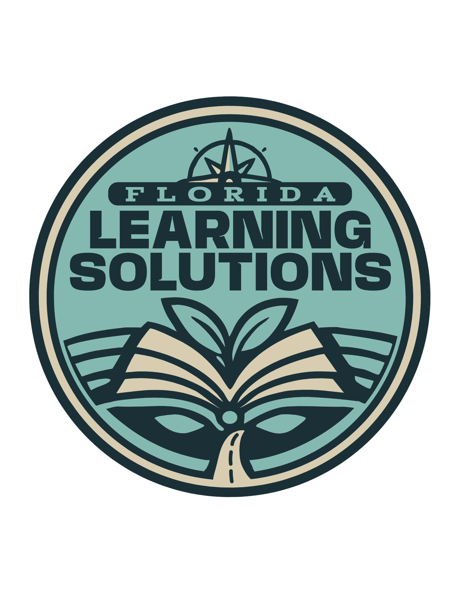 Transform Your Child's Education - FL Learning Solutions