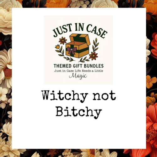 Witchynotbitchy.png