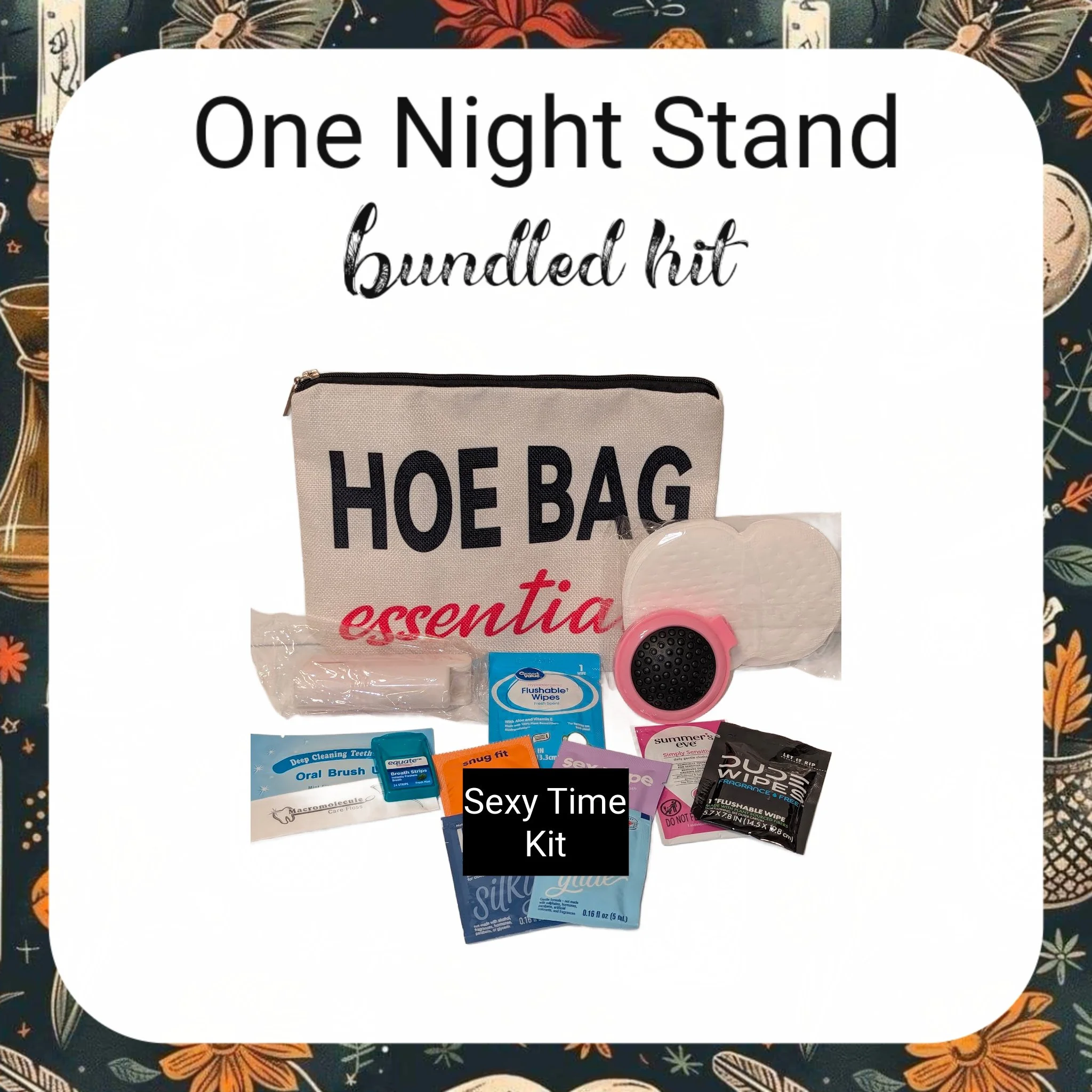 One Night Stand Etsy.jpg