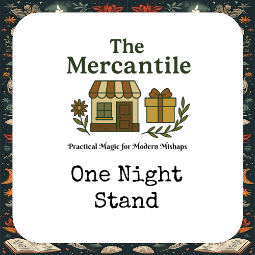 One night stand.png
