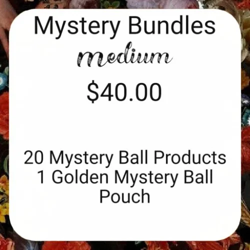 Etsy Shop Icon.jpg
