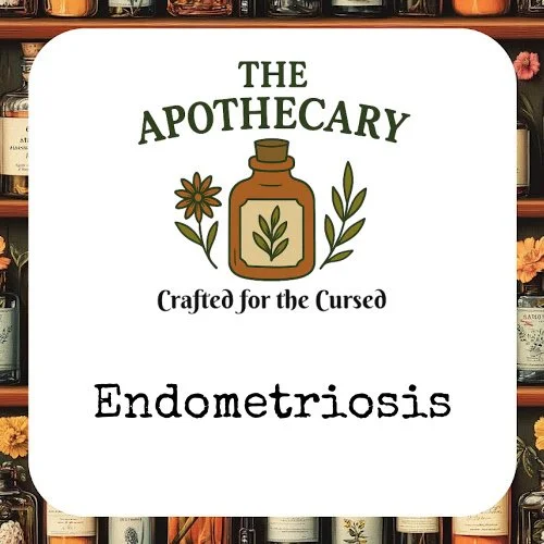 Endometriosis).jpg