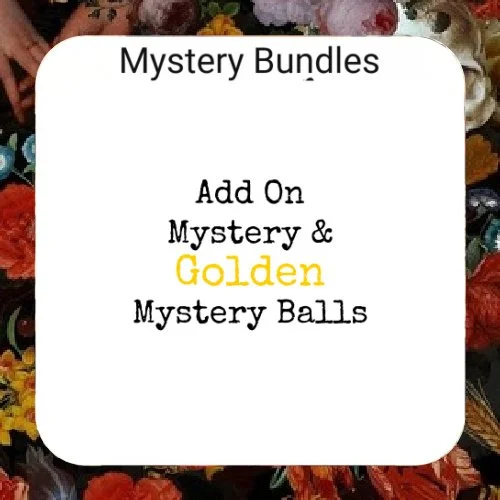 Etsy Shop Icon (3).jpg