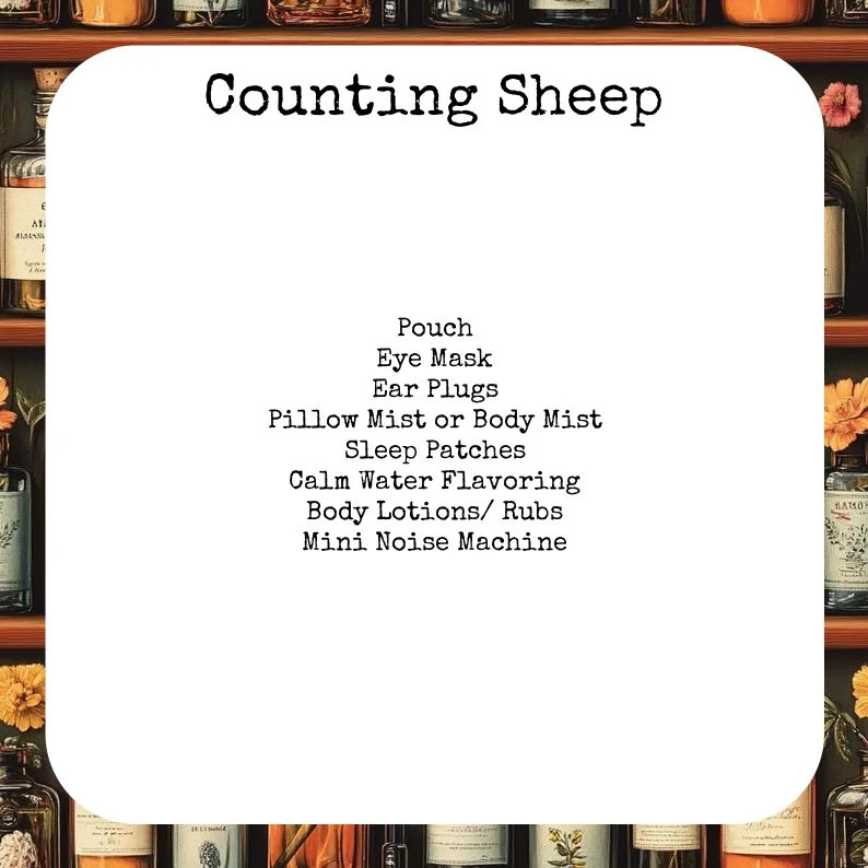 Counting Sheep List.jpg