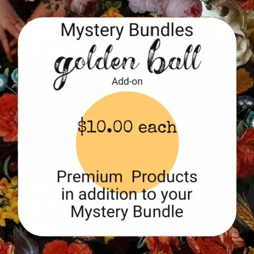 Etsy Shop Icon (2).jpg