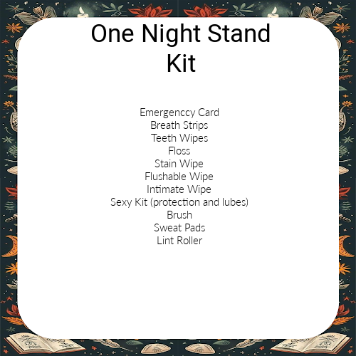 One Night Stand .png
