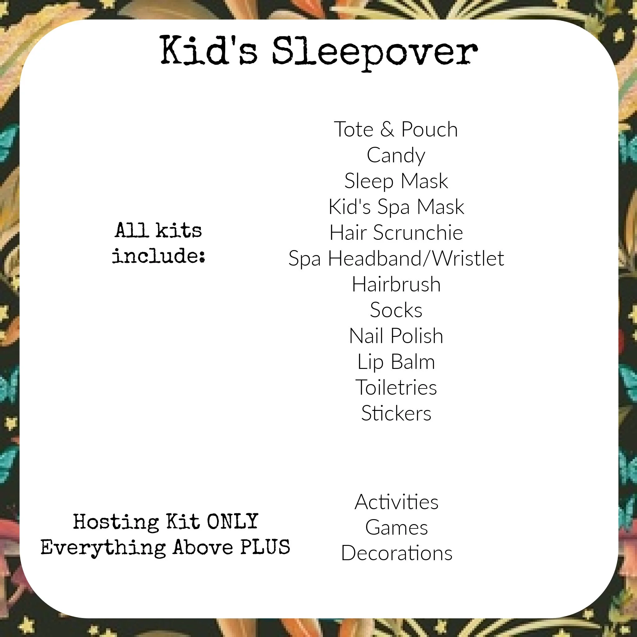 Kid's Page  copy.jpg