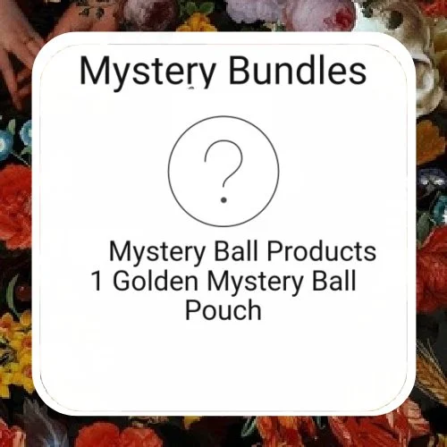 Etsy Shop Icon (5).jpg