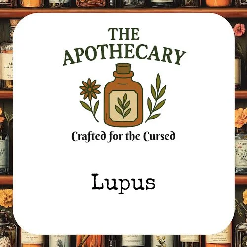 Lupusnameplate.jpg