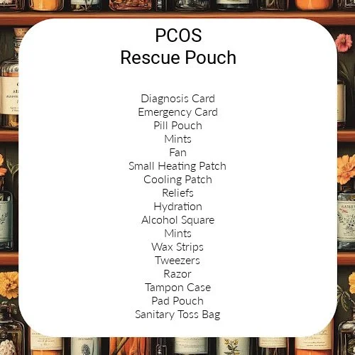 PCOS.jpg
