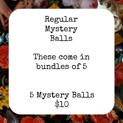 Etsy Shop Icon (4).jpg