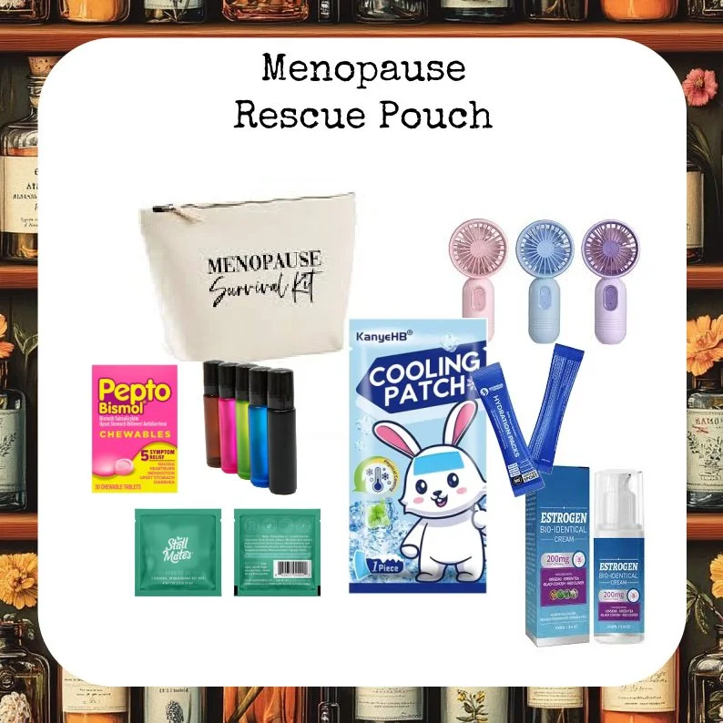 Menopause.jpg