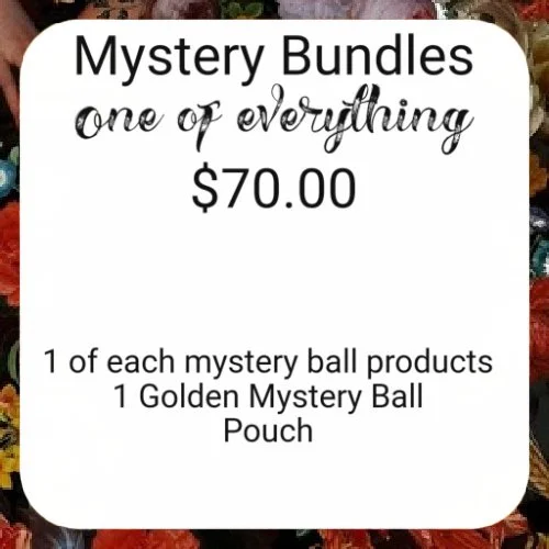 Etsy Shop Icon (3).jpg
